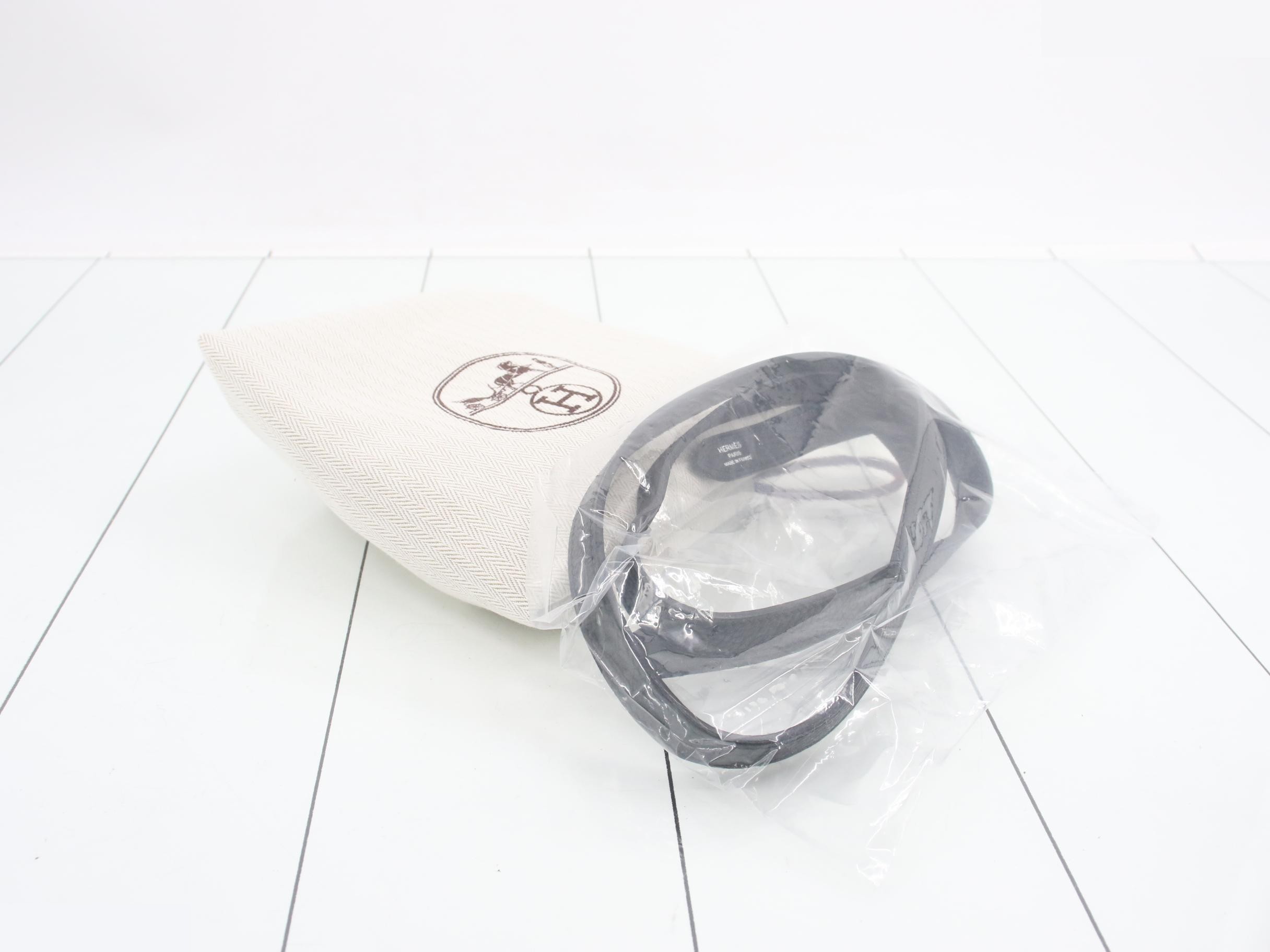 Alzan 31 Handbag A — view 7