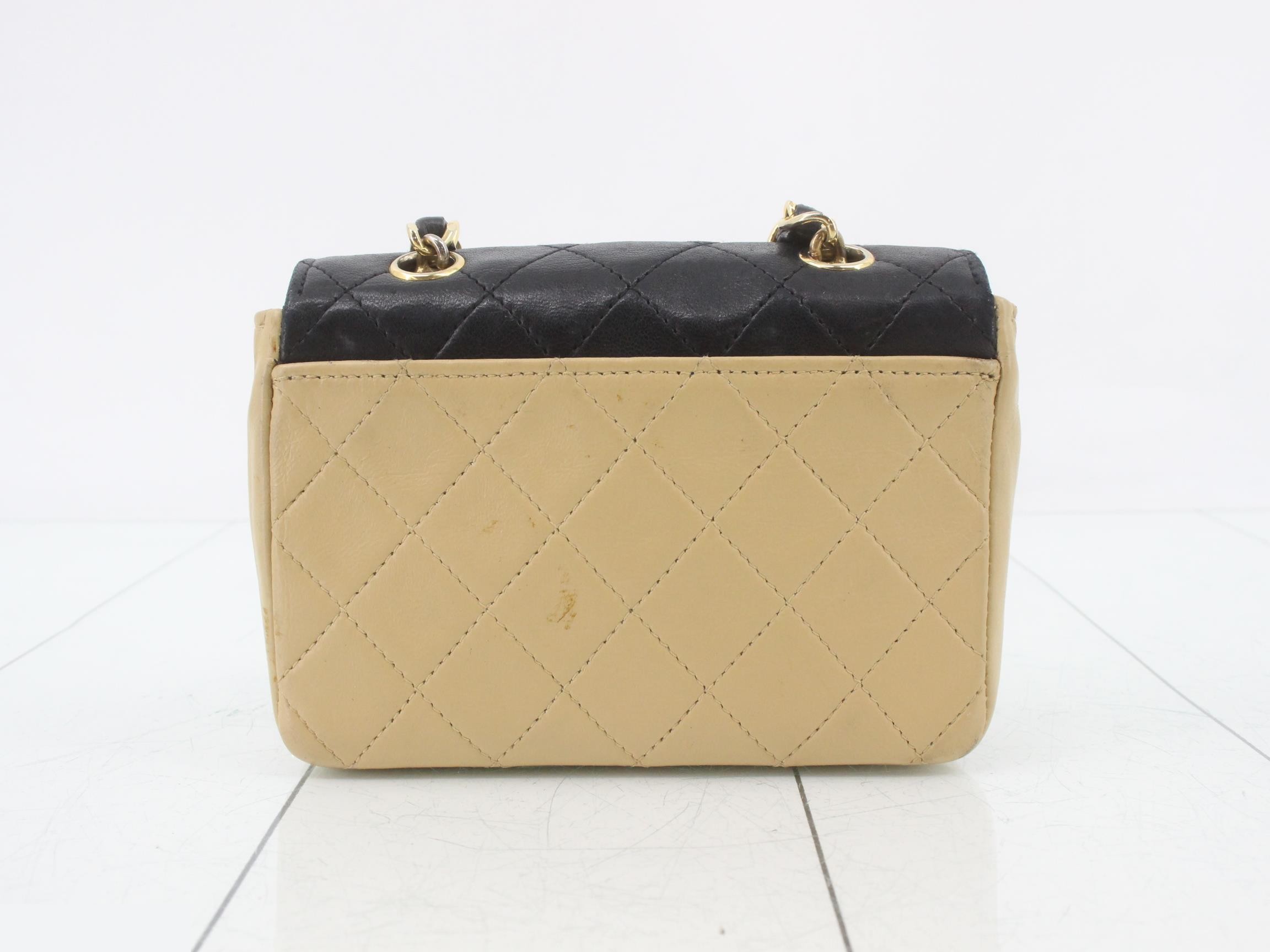 Shoulder bag — view 2