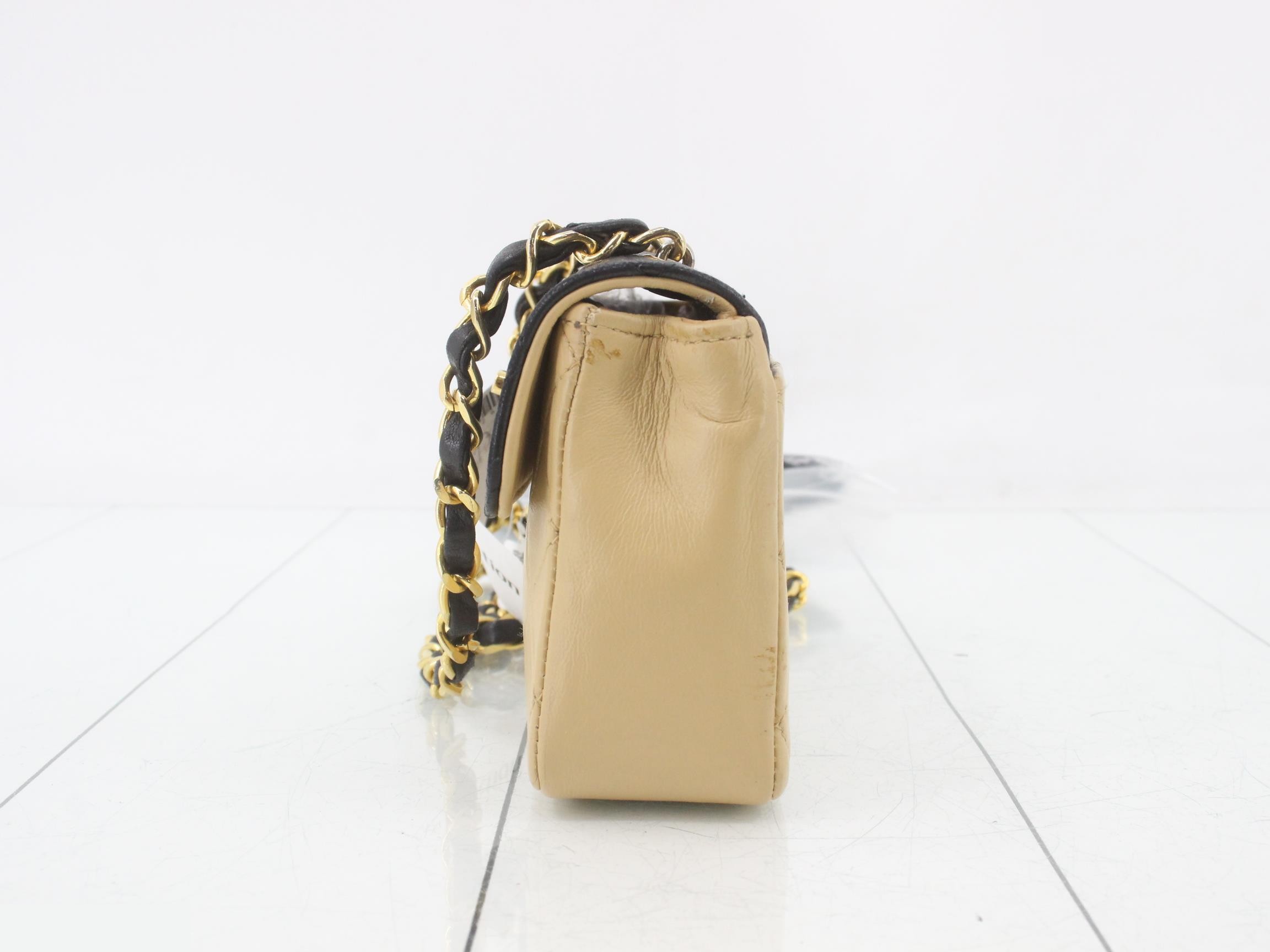Shoulder bag — view 3