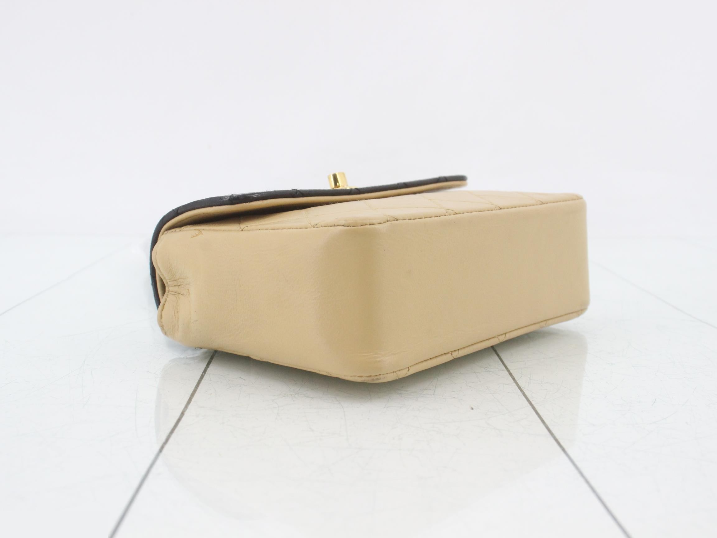 Shoulder bag — view 5