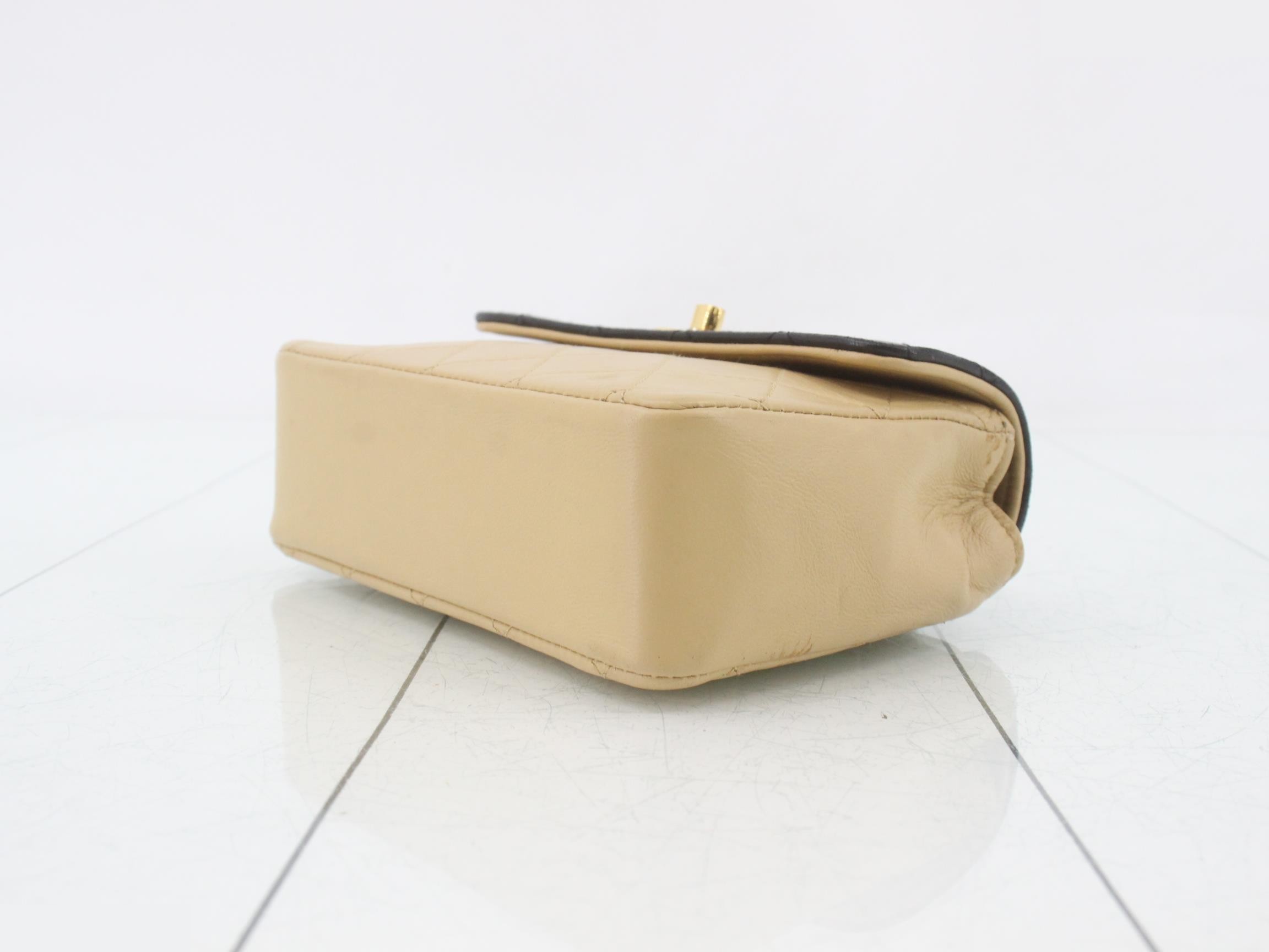 Shoulder bag — view 6