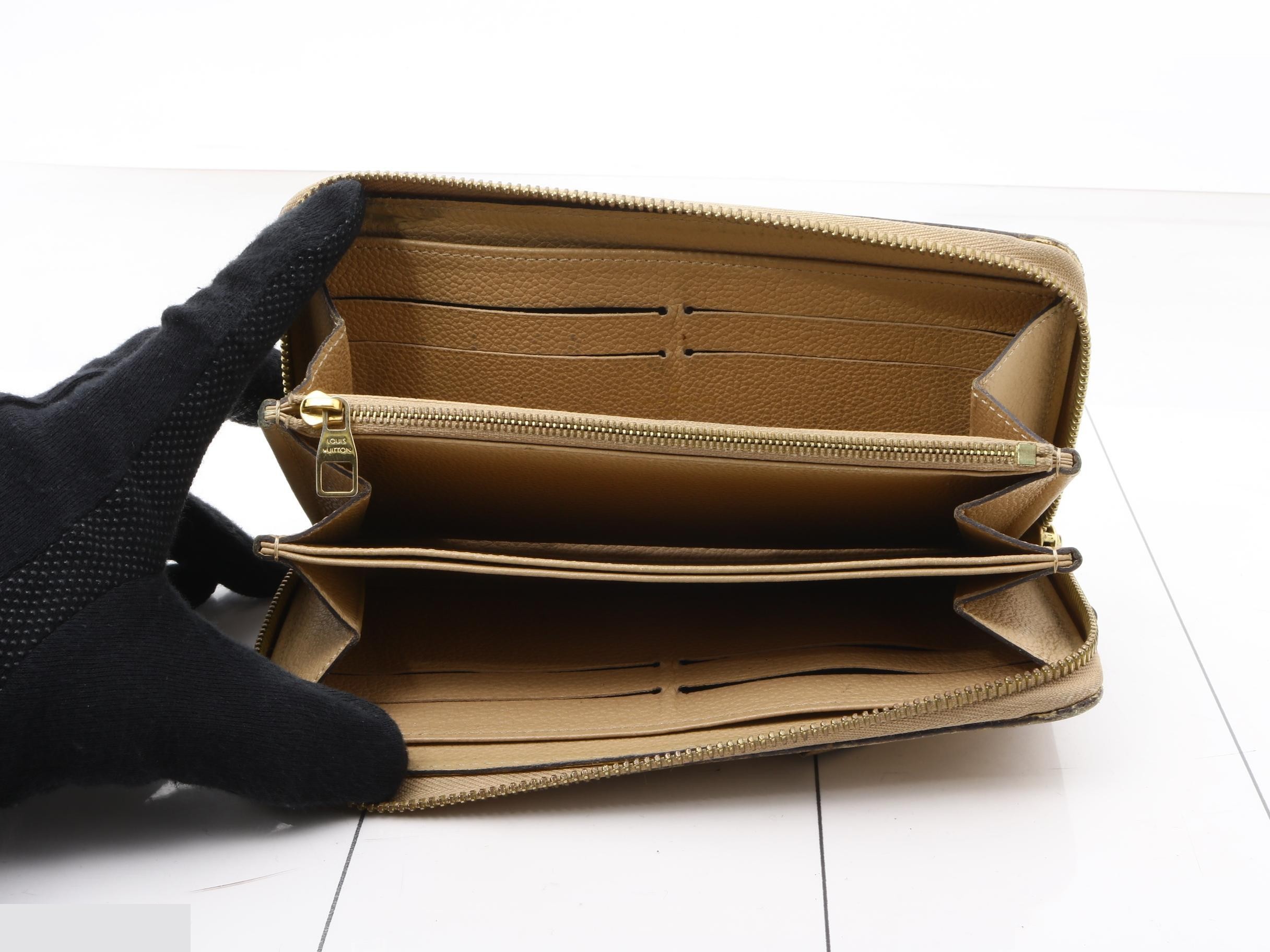 Zippy Wallet — view 4