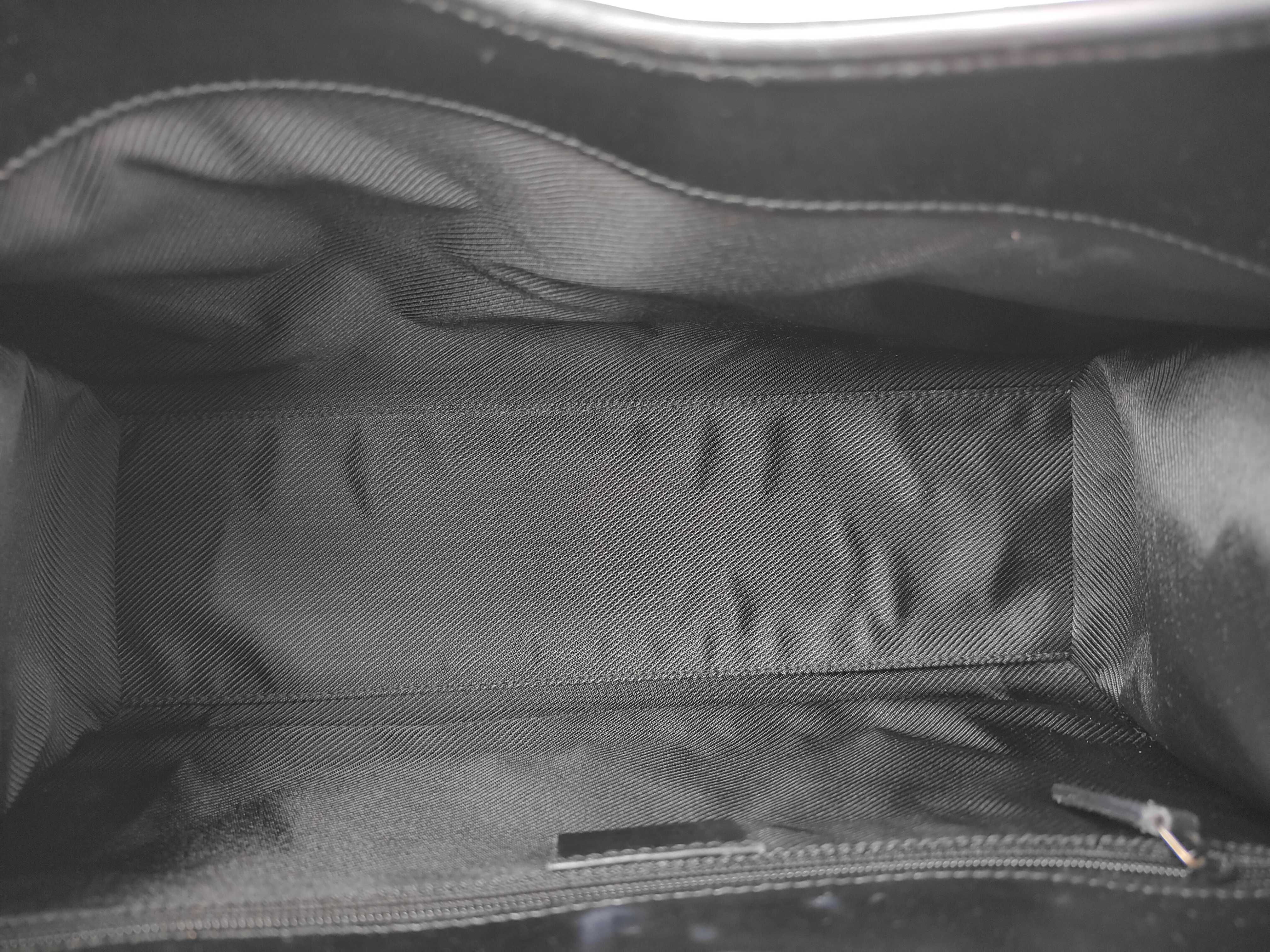 Jackie Shoulder Bag 002 1067 Handbag — view 11
