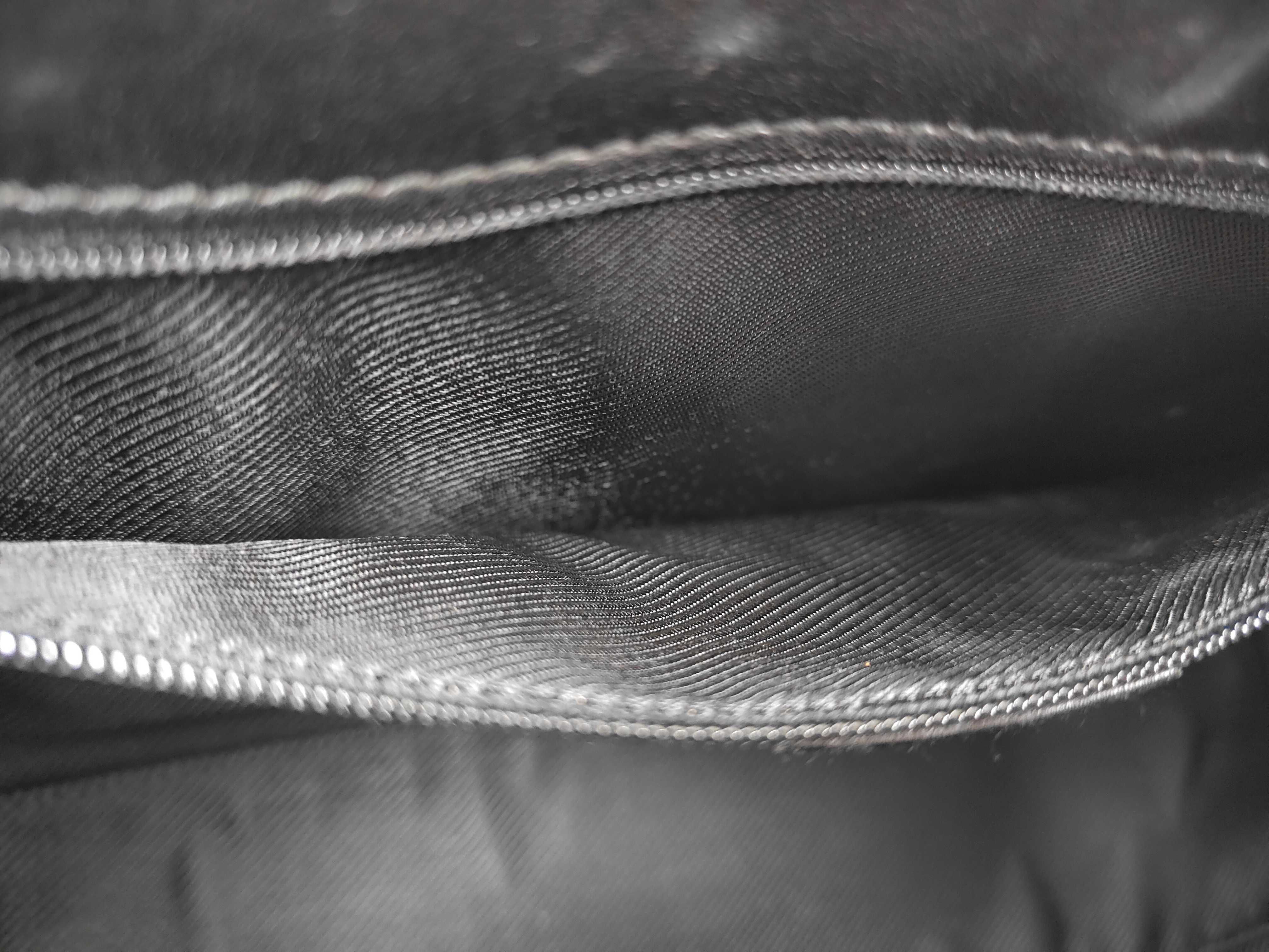 Jackie Shoulder Bag 002 1067 Handbag — view 12
