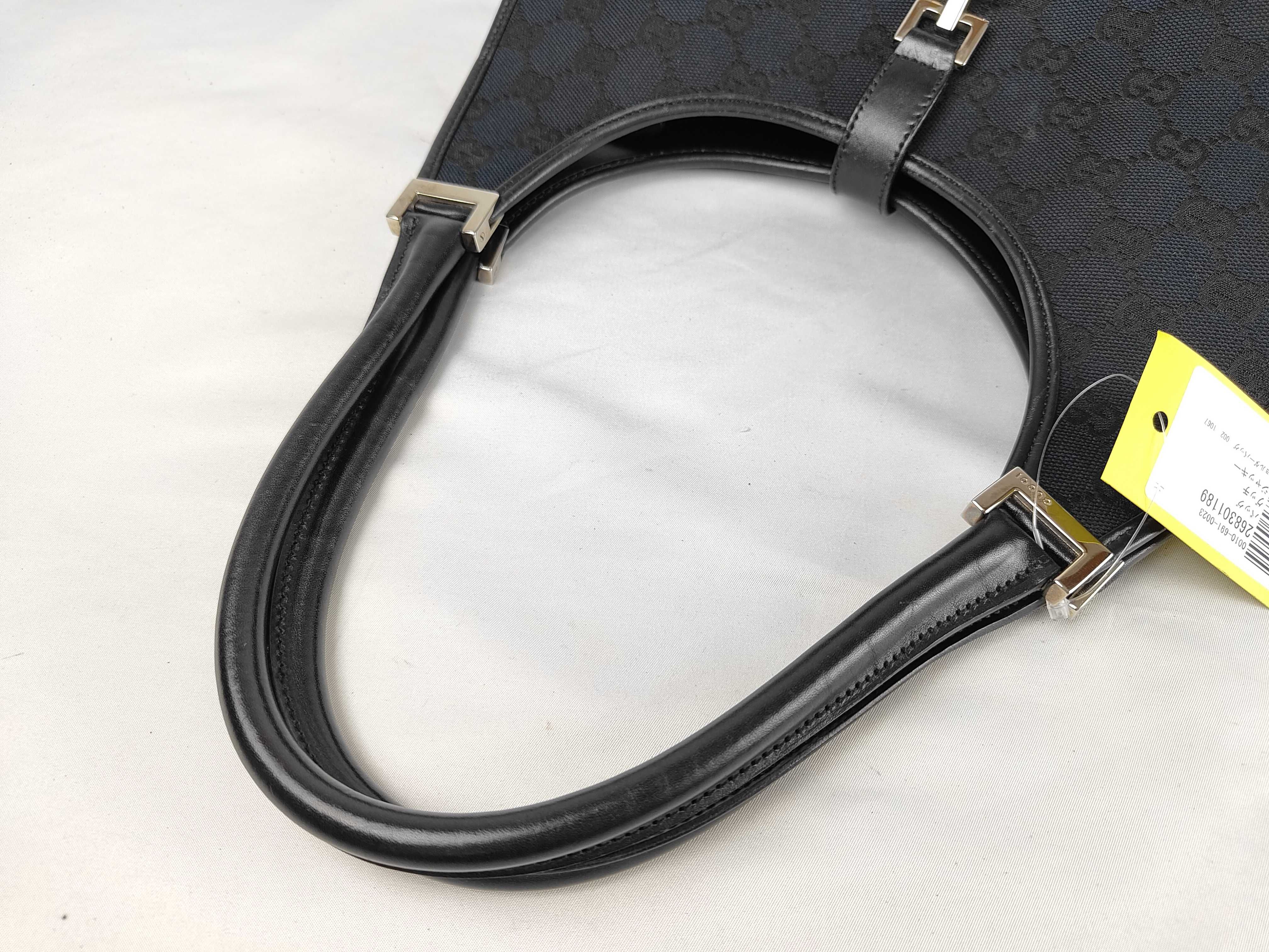 Jackie Shoulder Bag 002 1067 Handbag — view 3