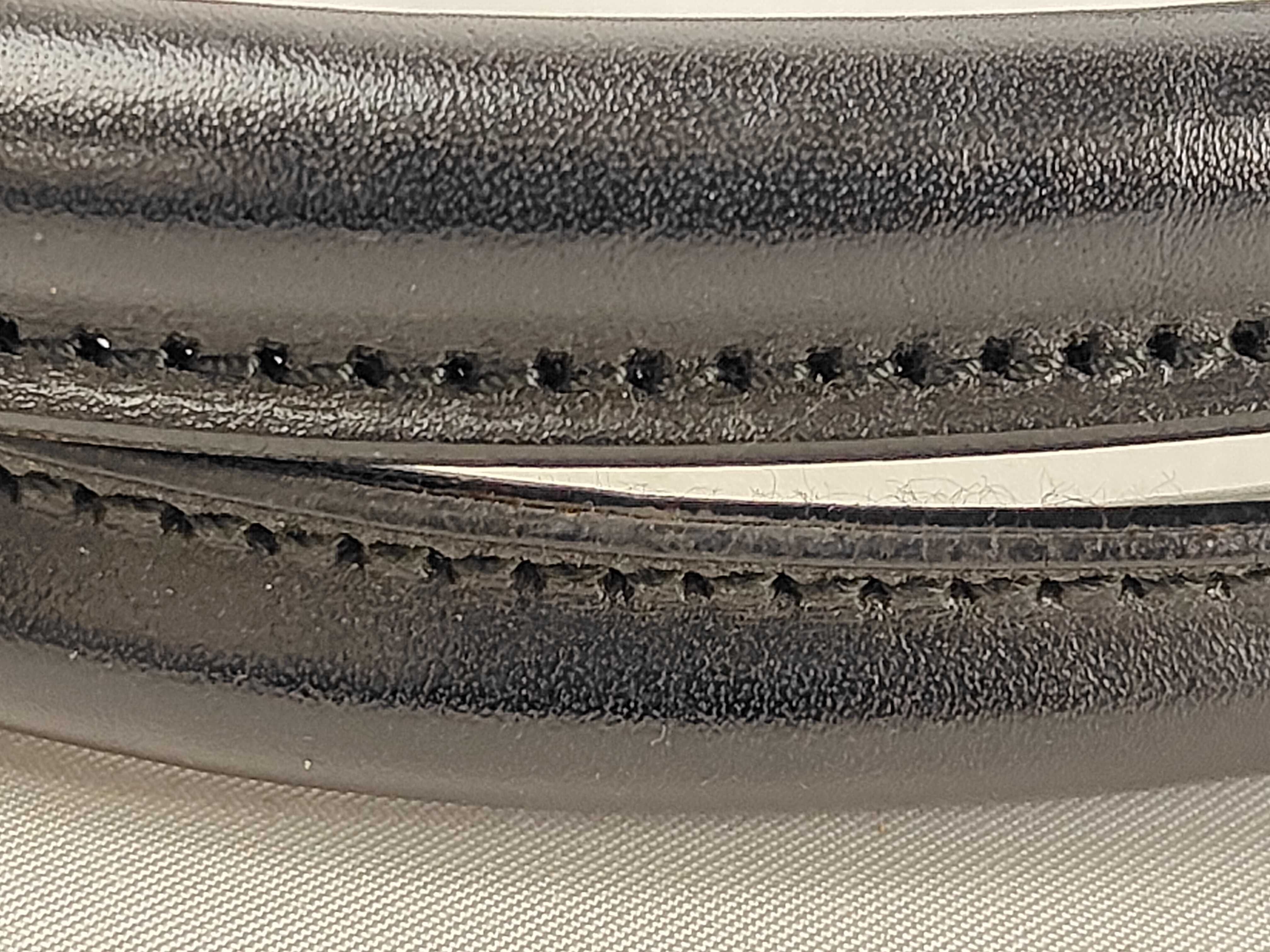 Jackie Shoulder Bag 002 1067 Handbag — view 4