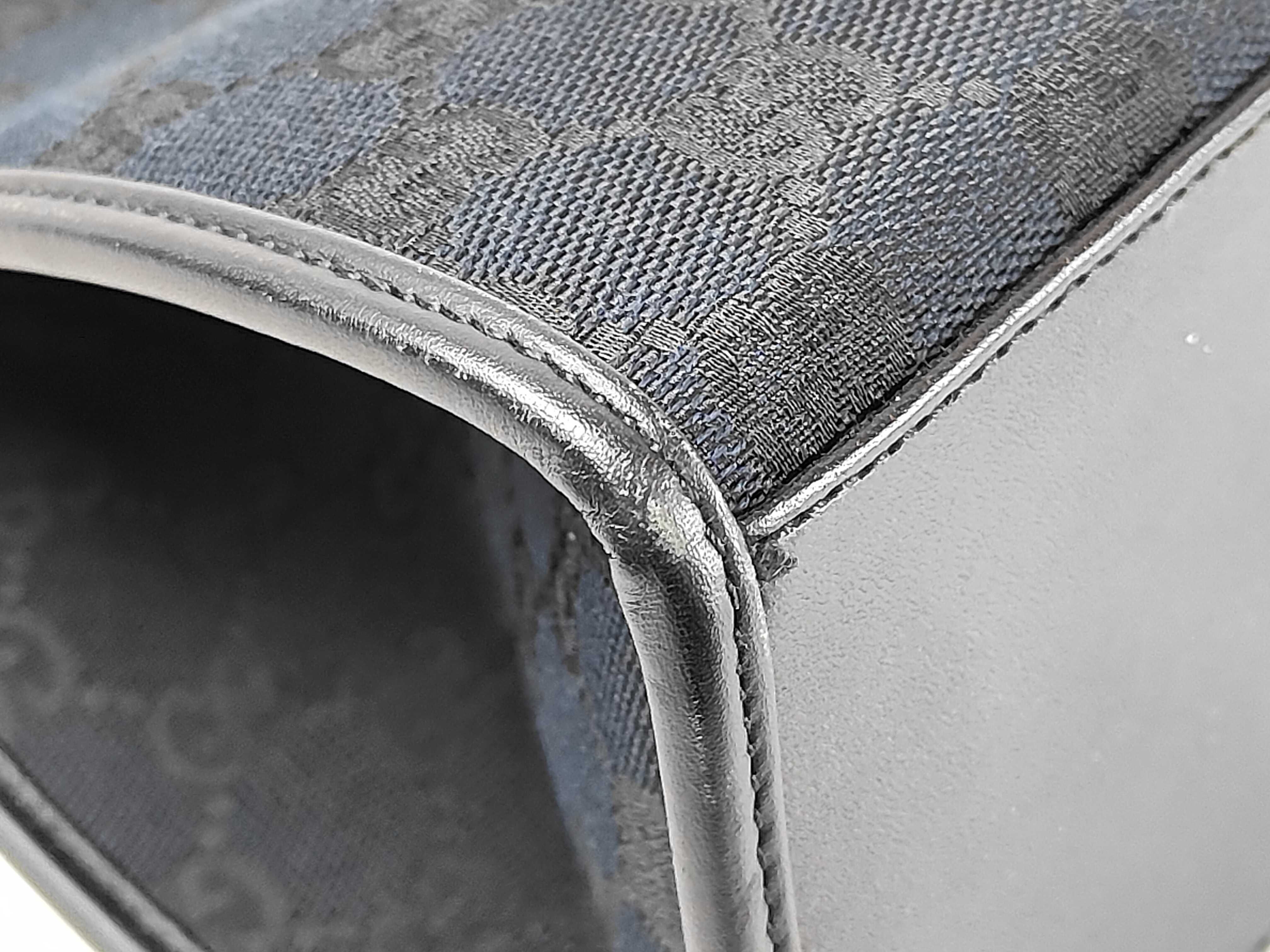 Jackie Shoulder Bag 002 1067 Handbag — view 6