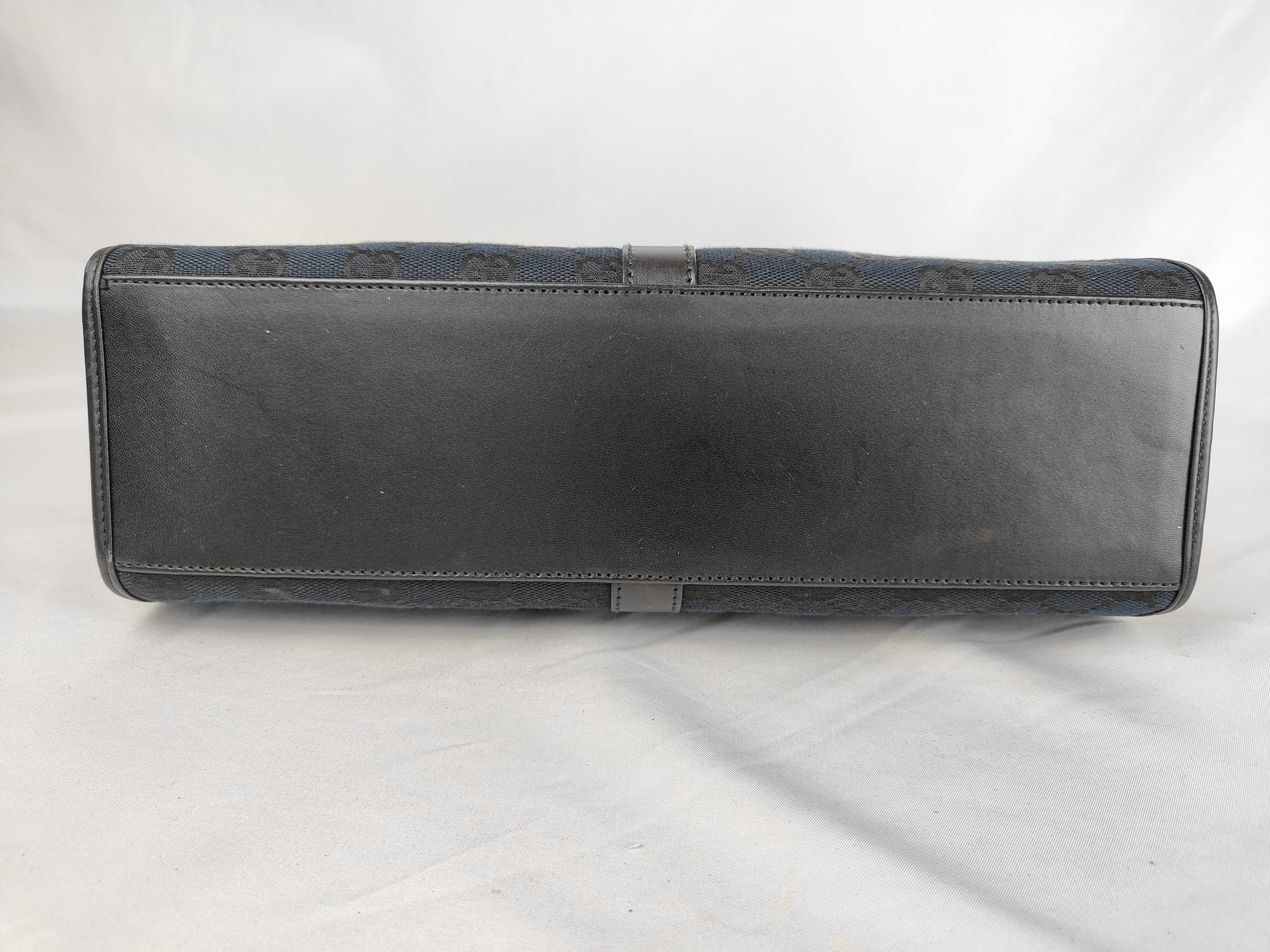 Jackie Shoulder Bag 002 1067 Handbag — view 7