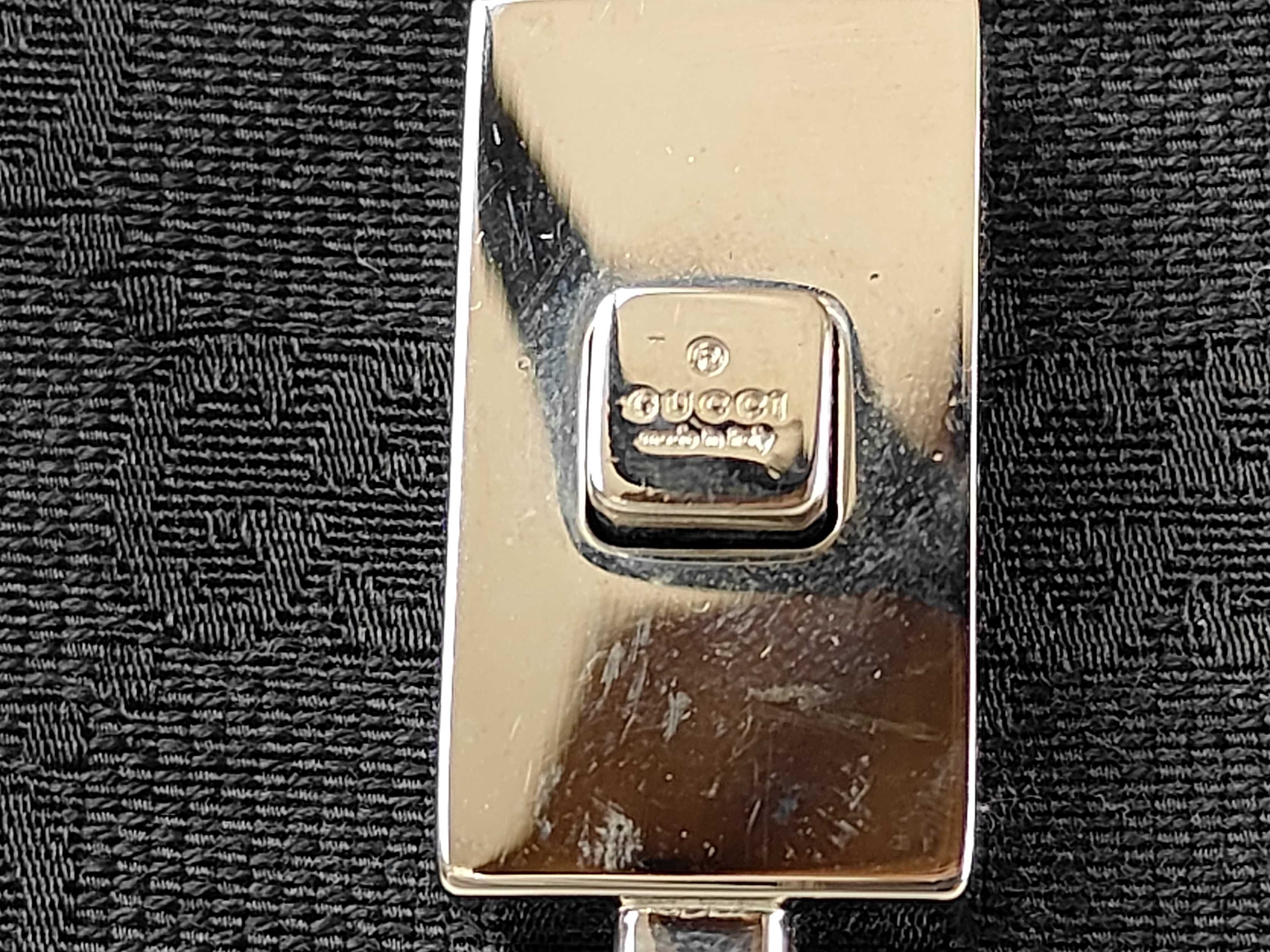 Jackie Shoulder Bag 002 1067 Handbag — view 8