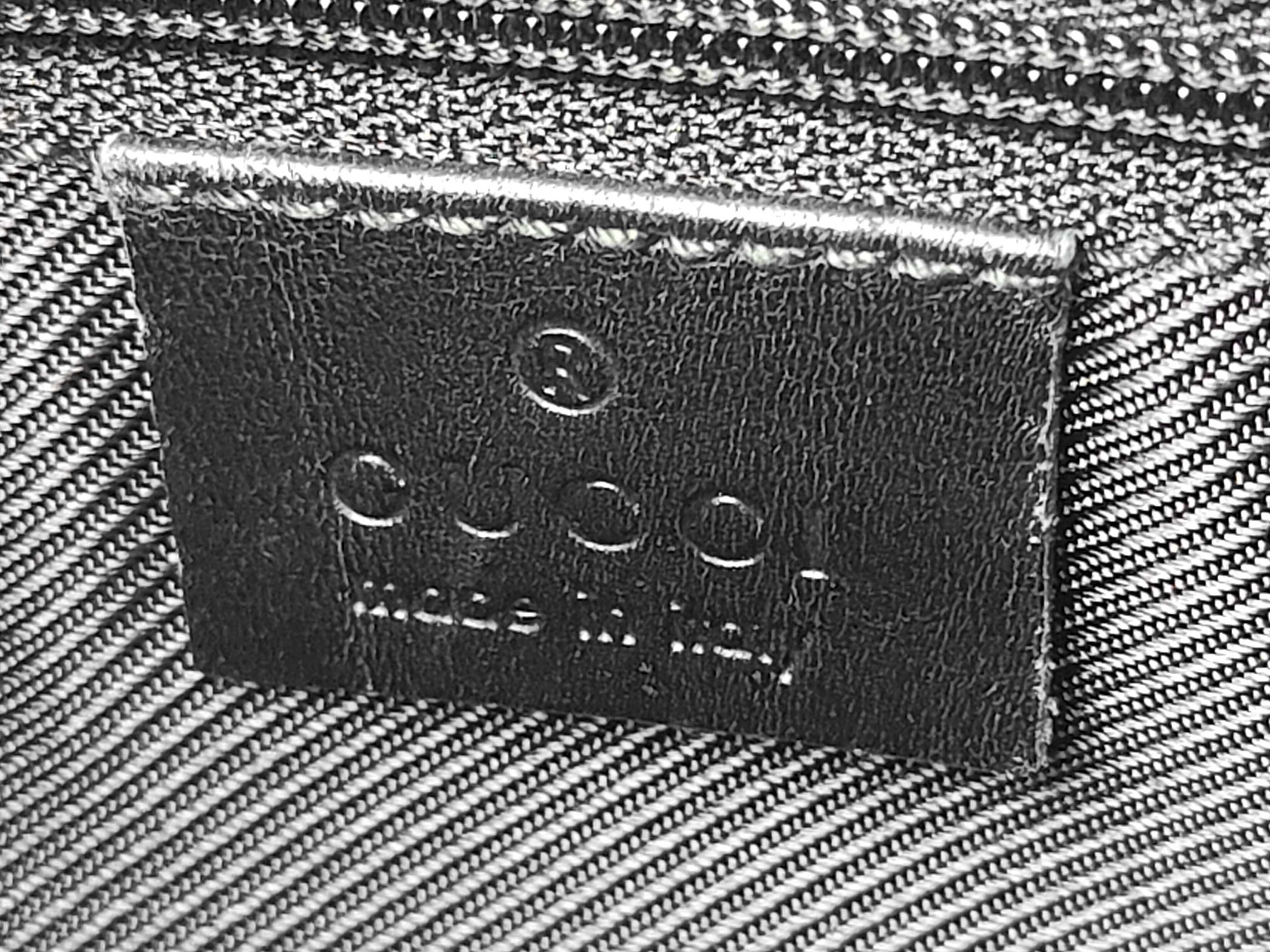 Jackie Shoulder Bag 002 1067 Handbag — view 9