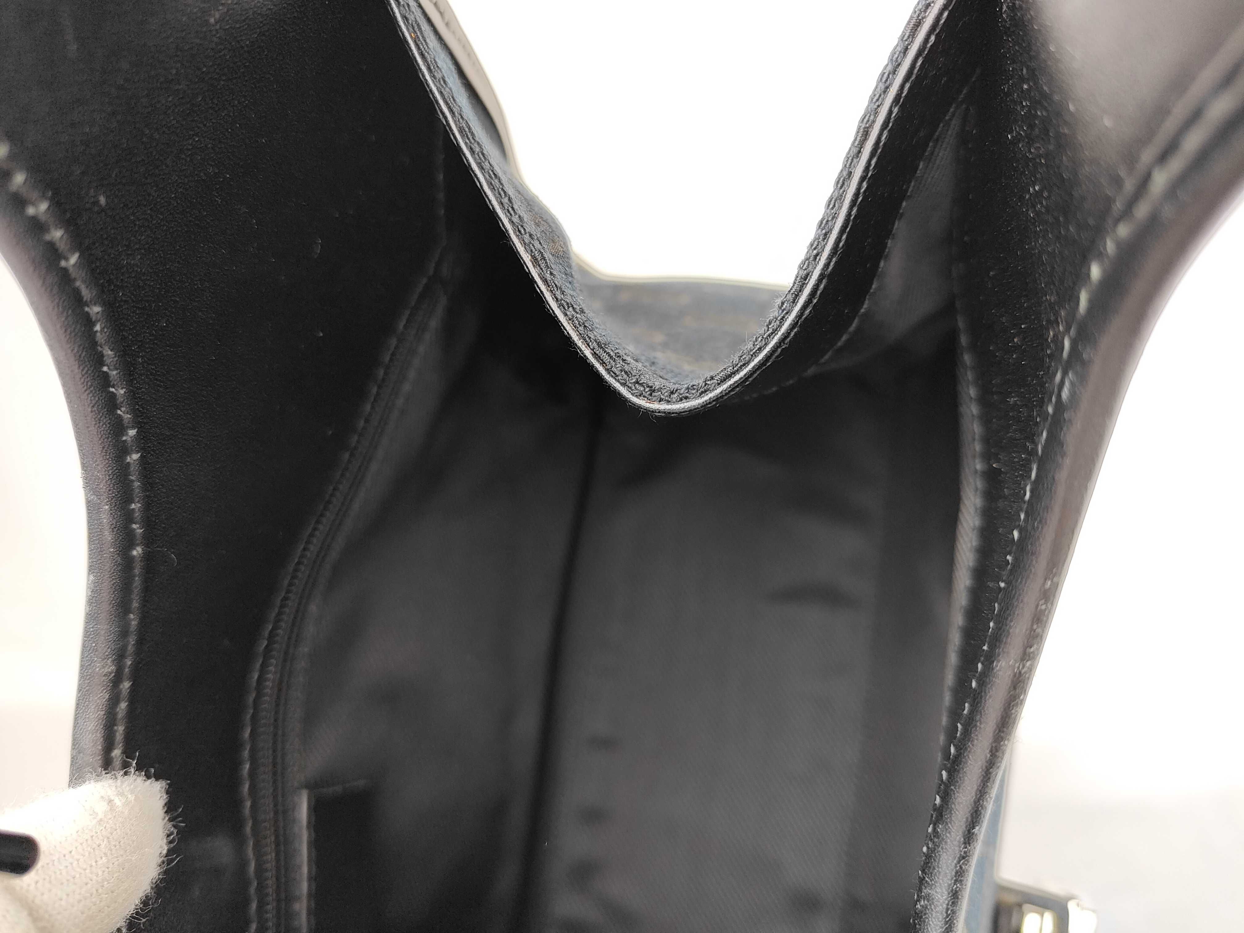 Jackie Shoulder Bag 002 1067 Handbag — view 10