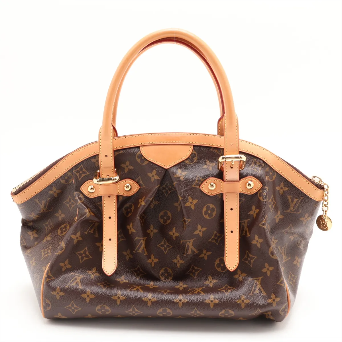 Monogram Tivoli GM M40144 SP4100 Brown — view 2