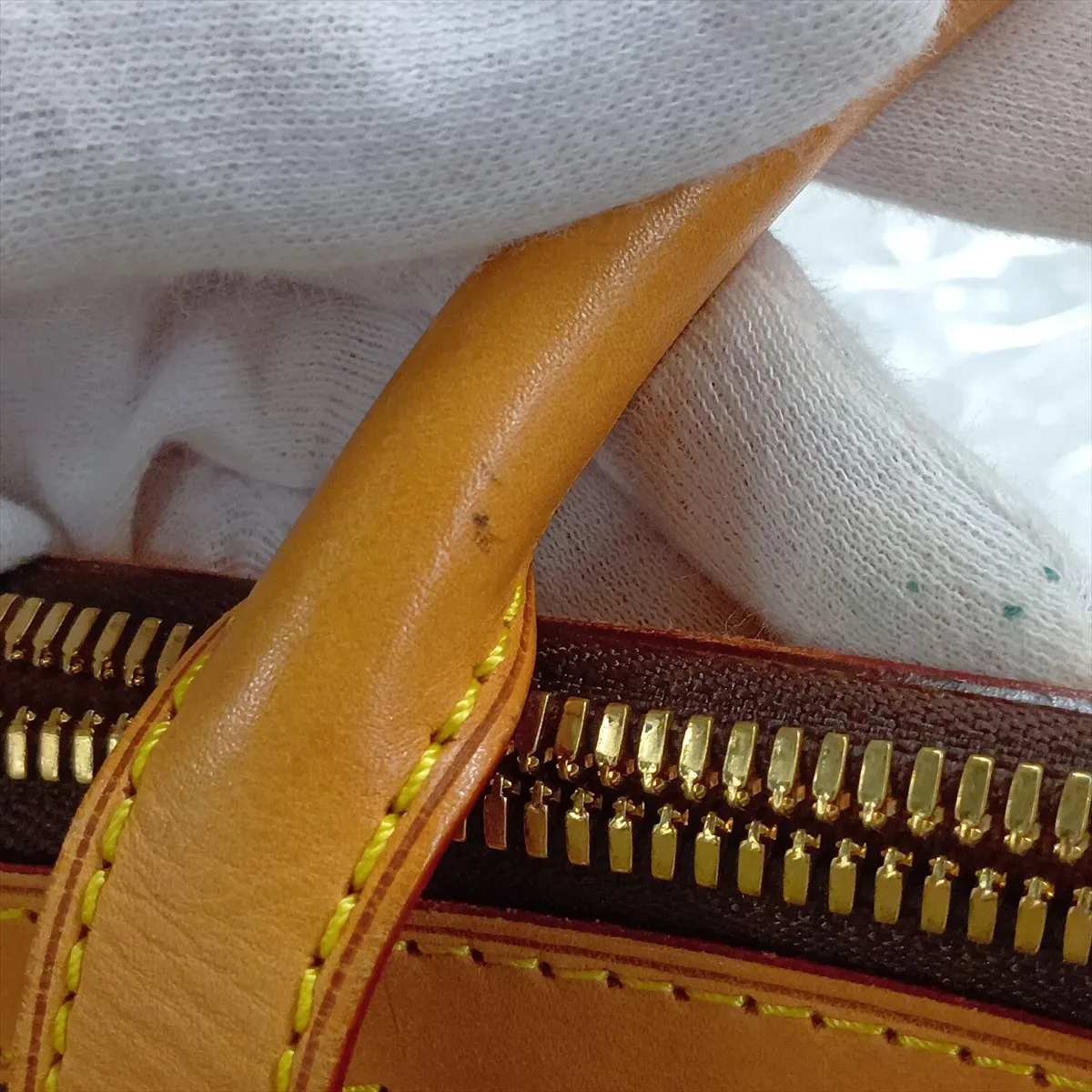 Monogram Tivoli GM M40144 SP4100 Brown — view 13