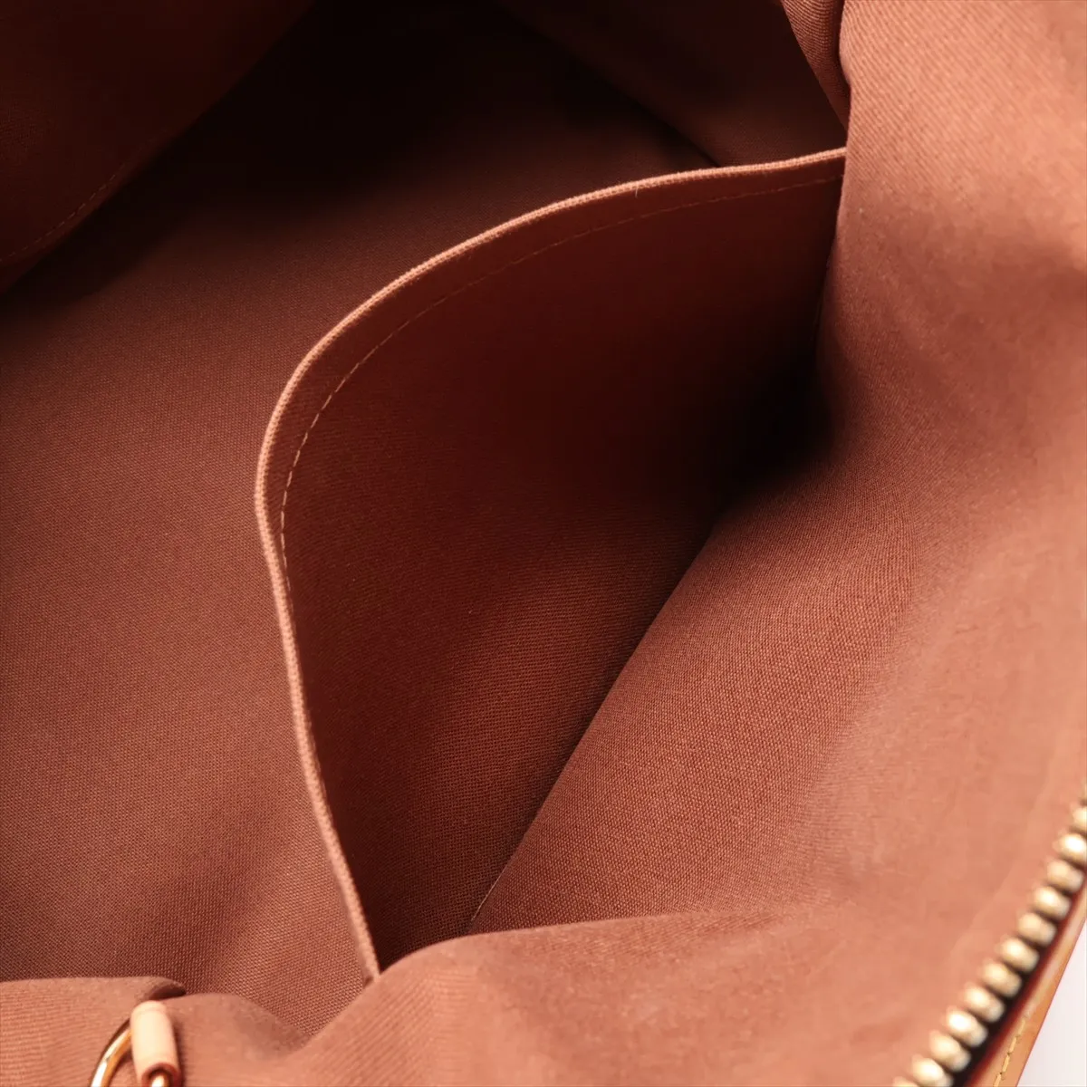 Monogram Tivoli GM M40144 SP4100 Brown — view 8