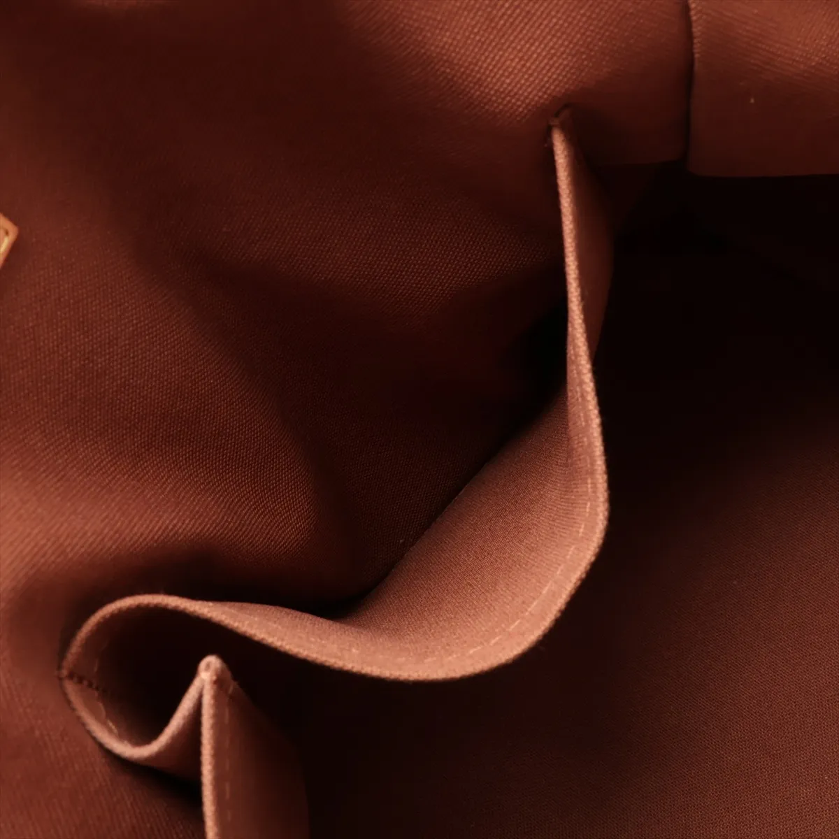 Monogram Tivoli GM M40144 SP4100 Brown — view 9