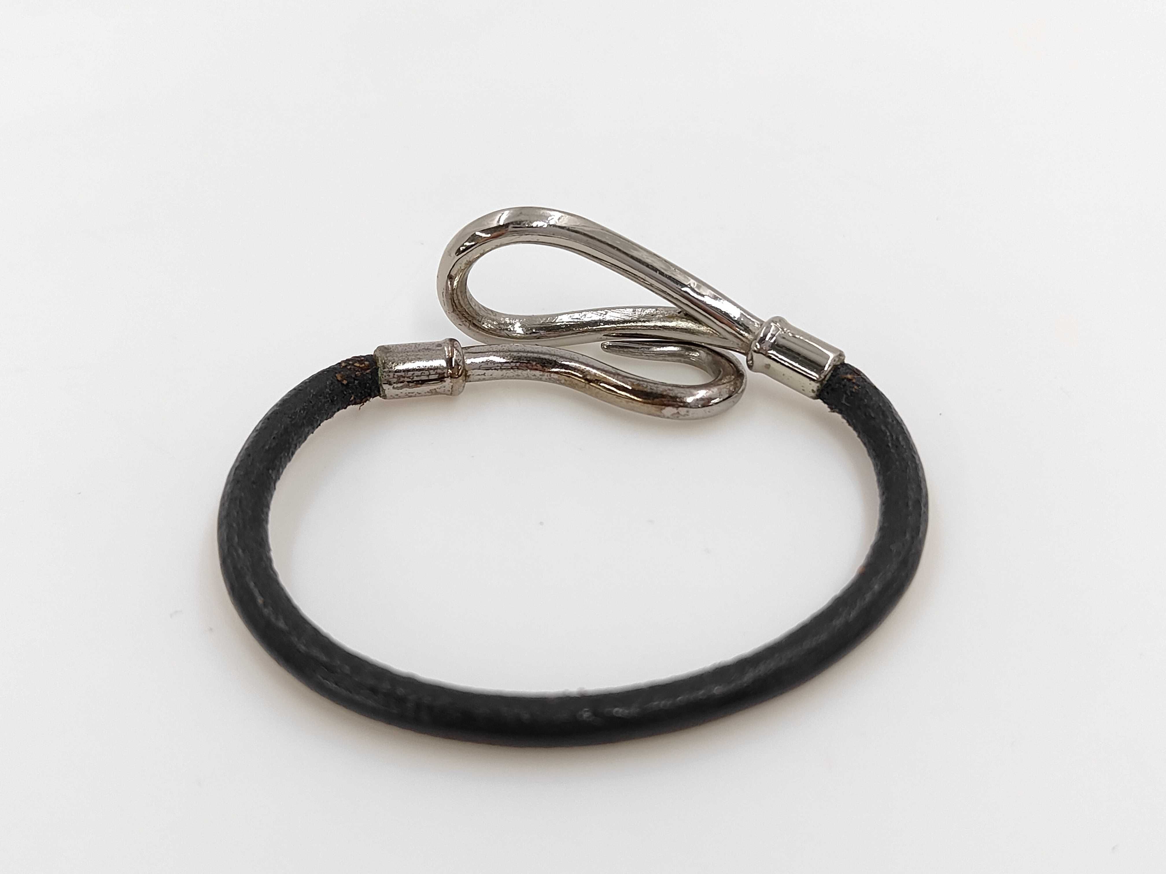 Jumbo Bracelet Bracelet/Bangle — view 2