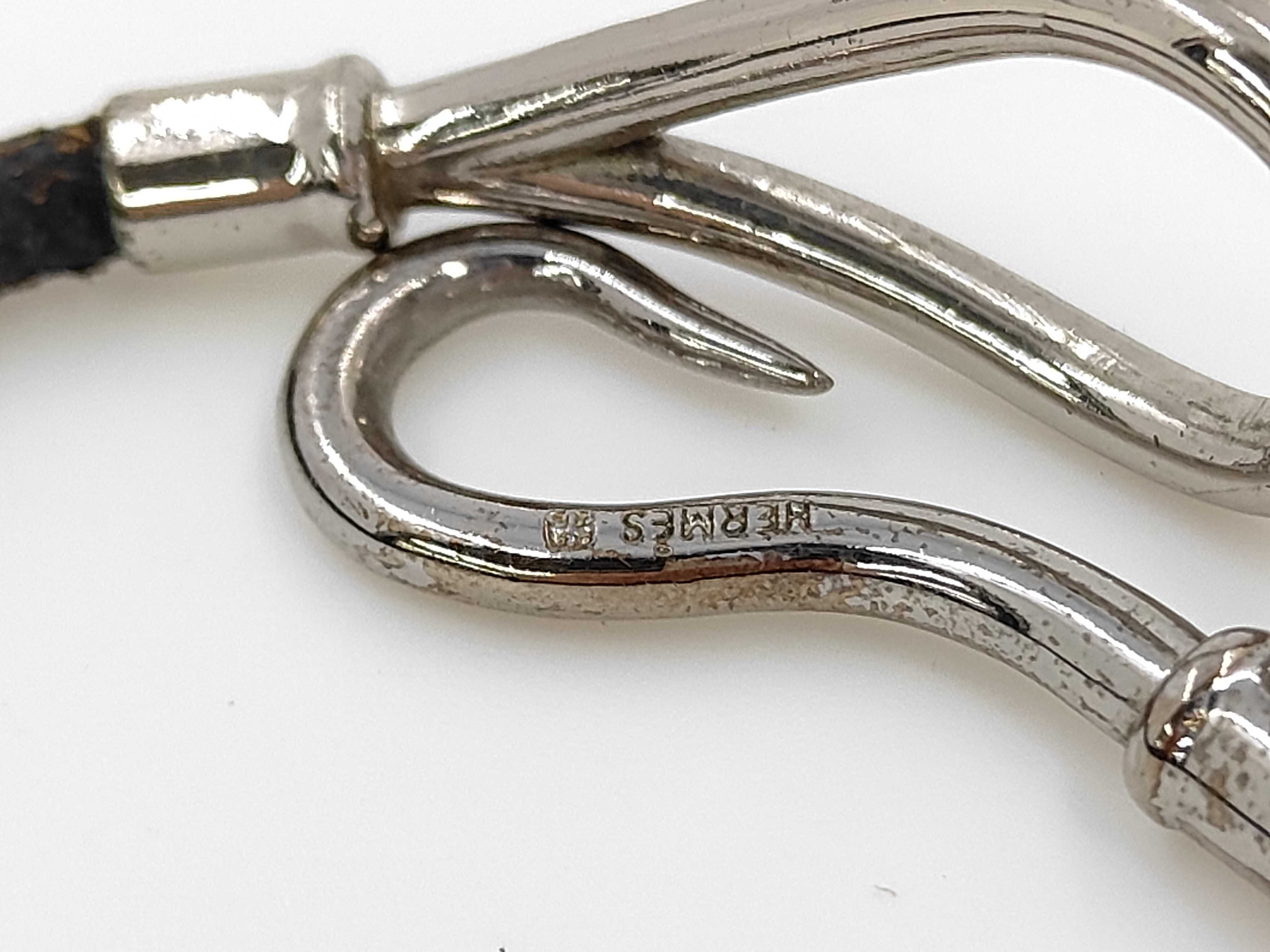Jumbo Bracelet Bracelet/Bangle — view 3