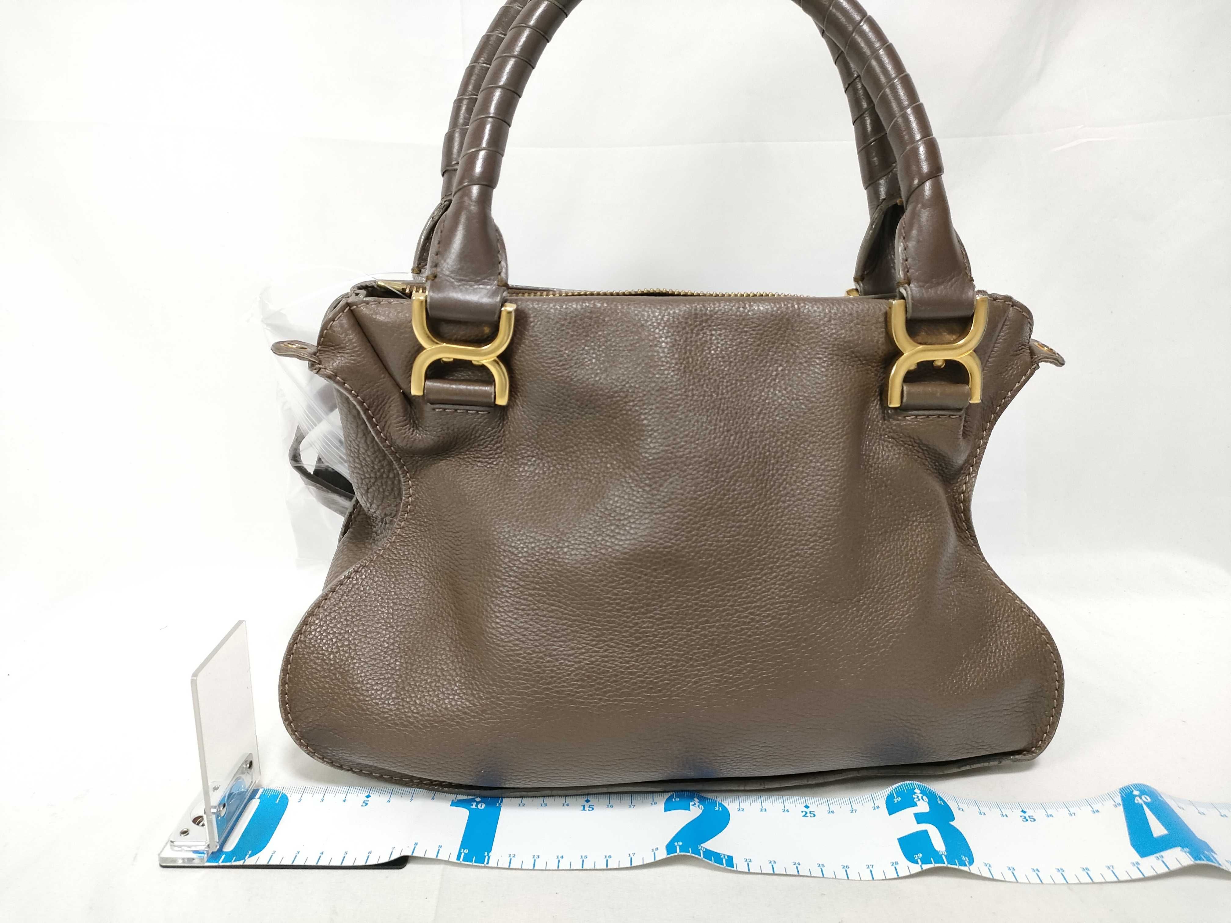tote bag handbag — view 2