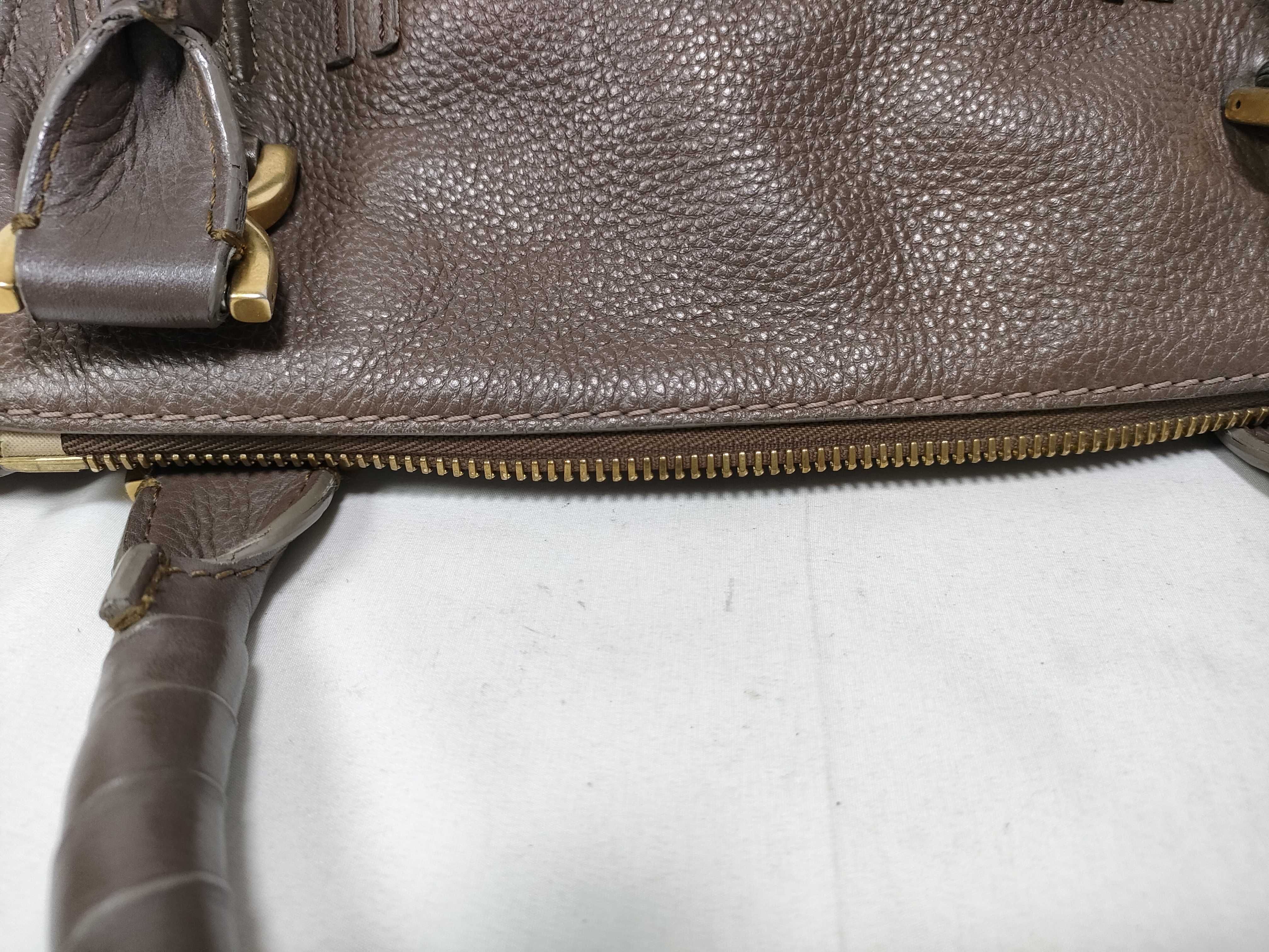 tote bag handbag — view 11
