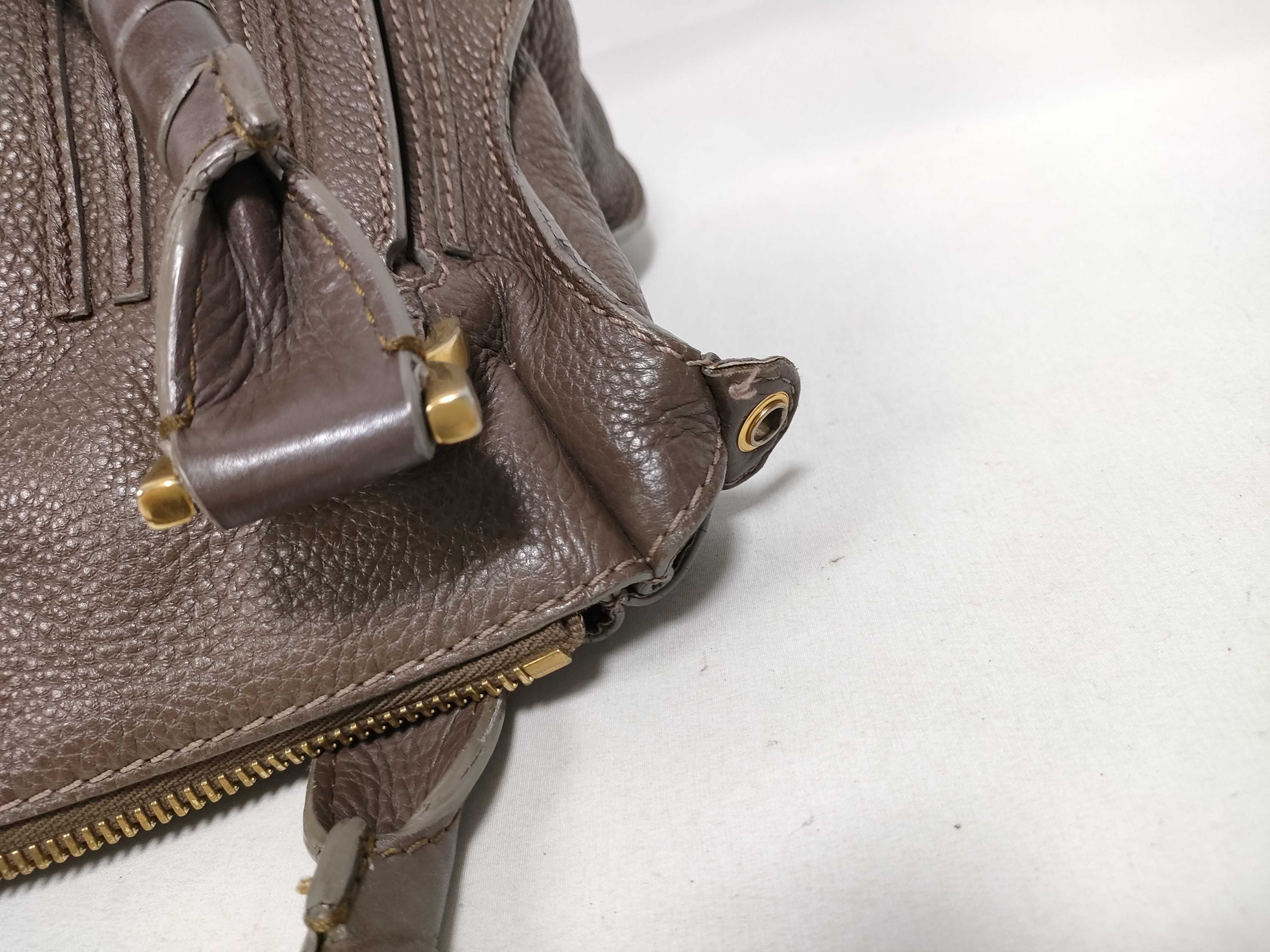 tote bag handbag — view 12