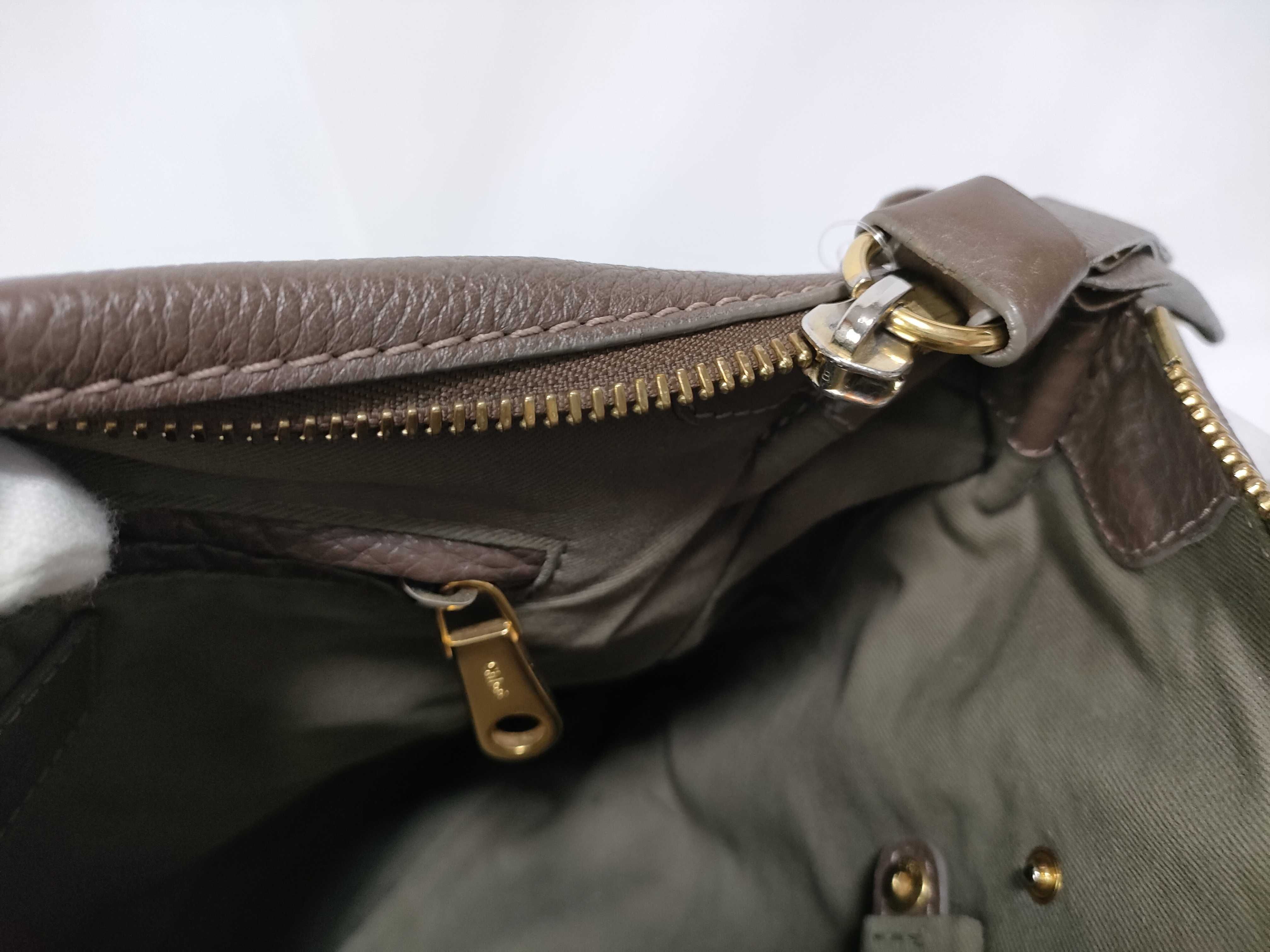 tote bag handbag — view 14