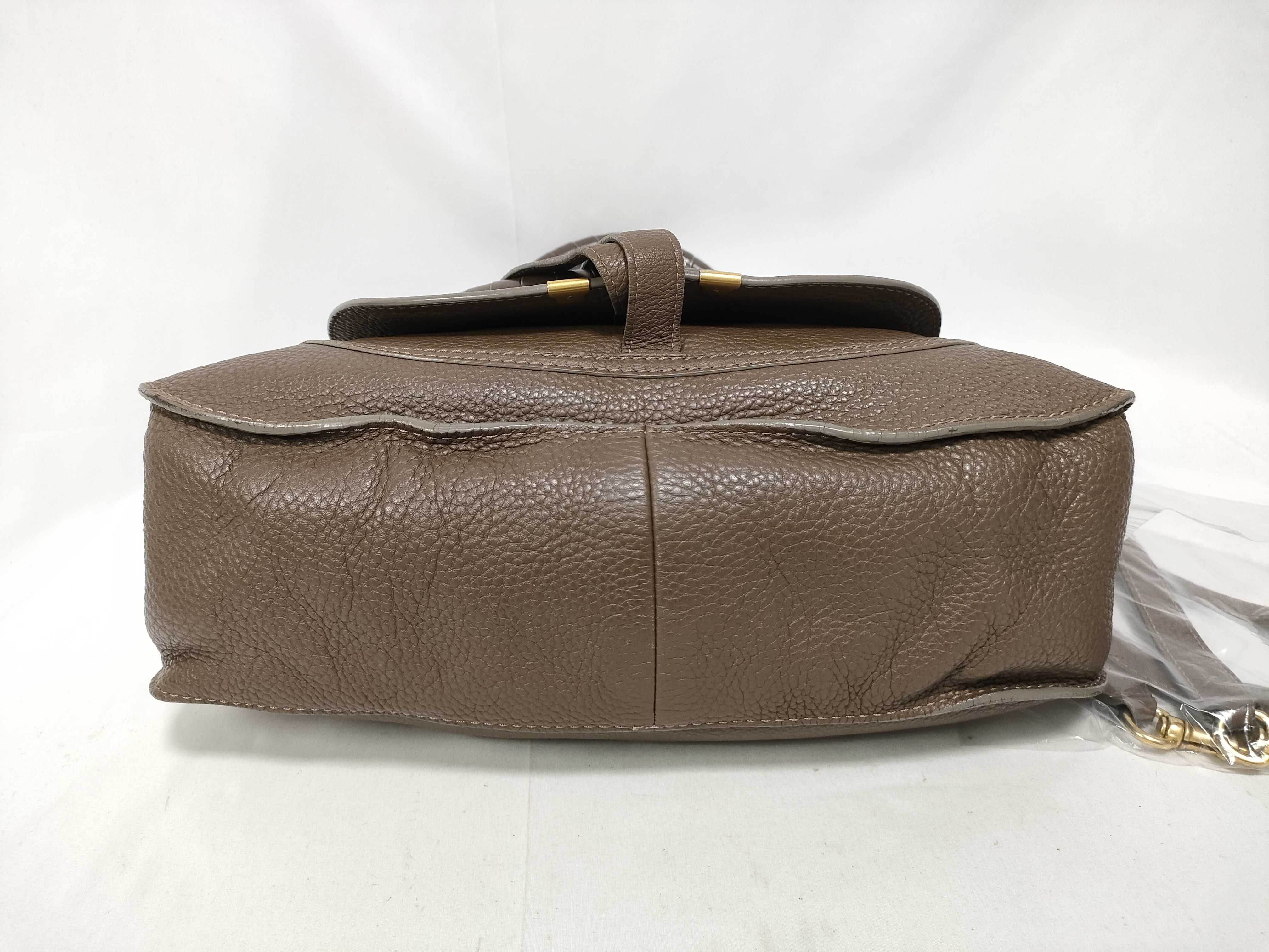 tote bag handbag — view 3