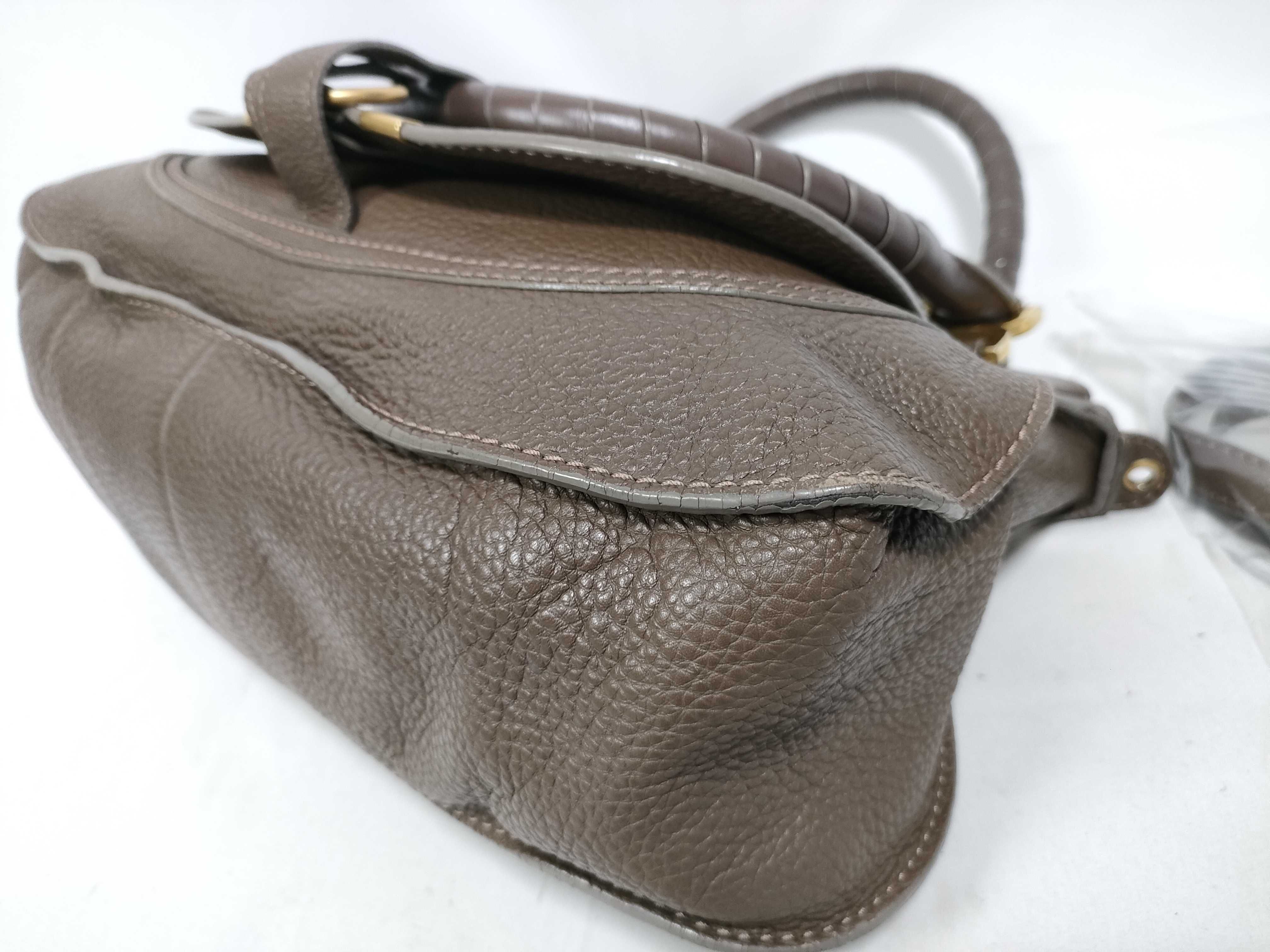 tote bag handbag — view 4