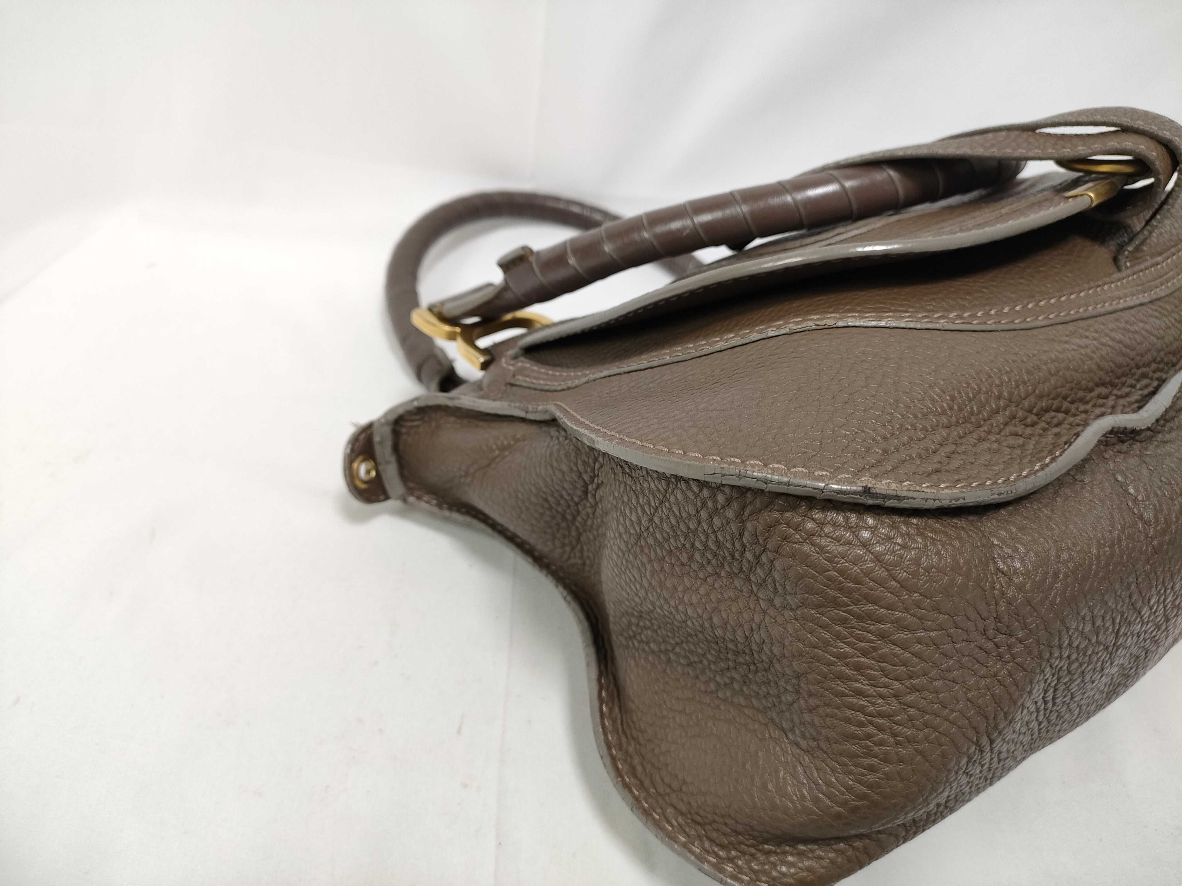 tote bag handbag — view 5