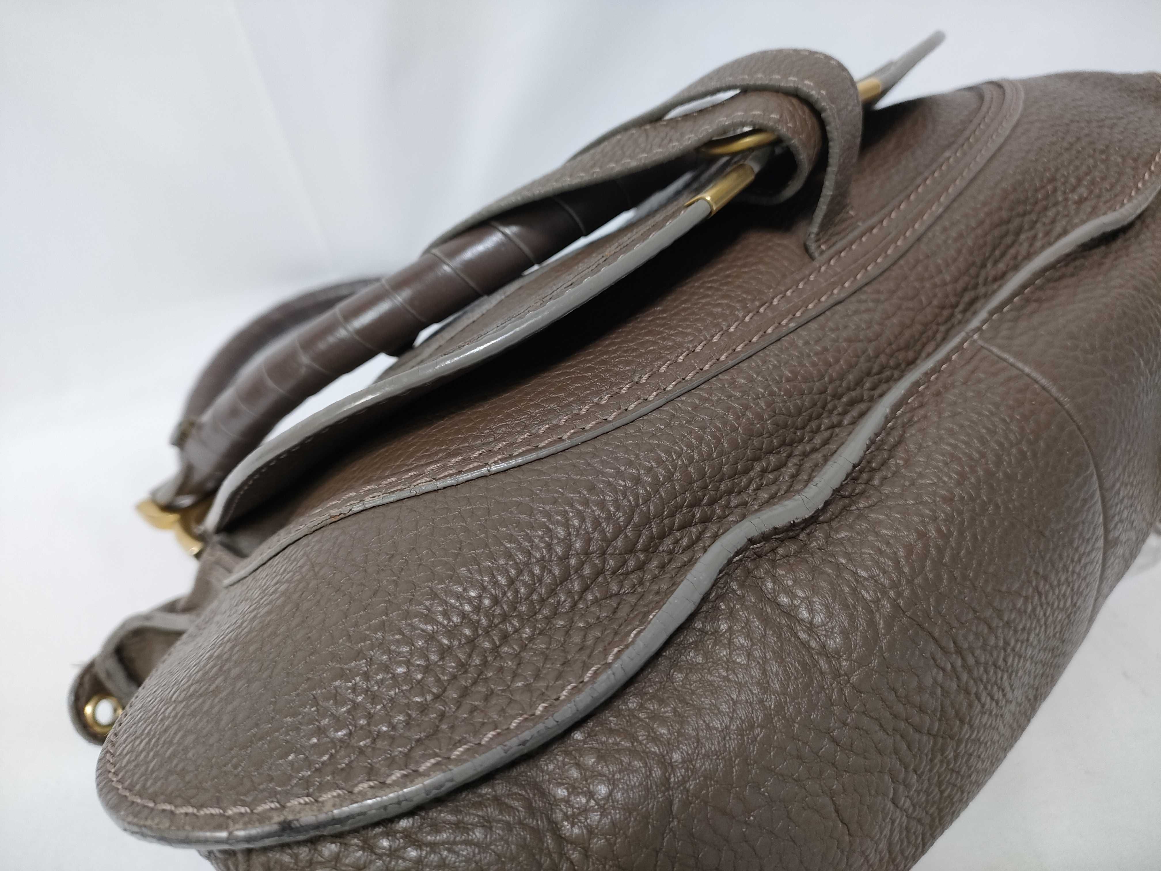 tote bag handbag — view 6