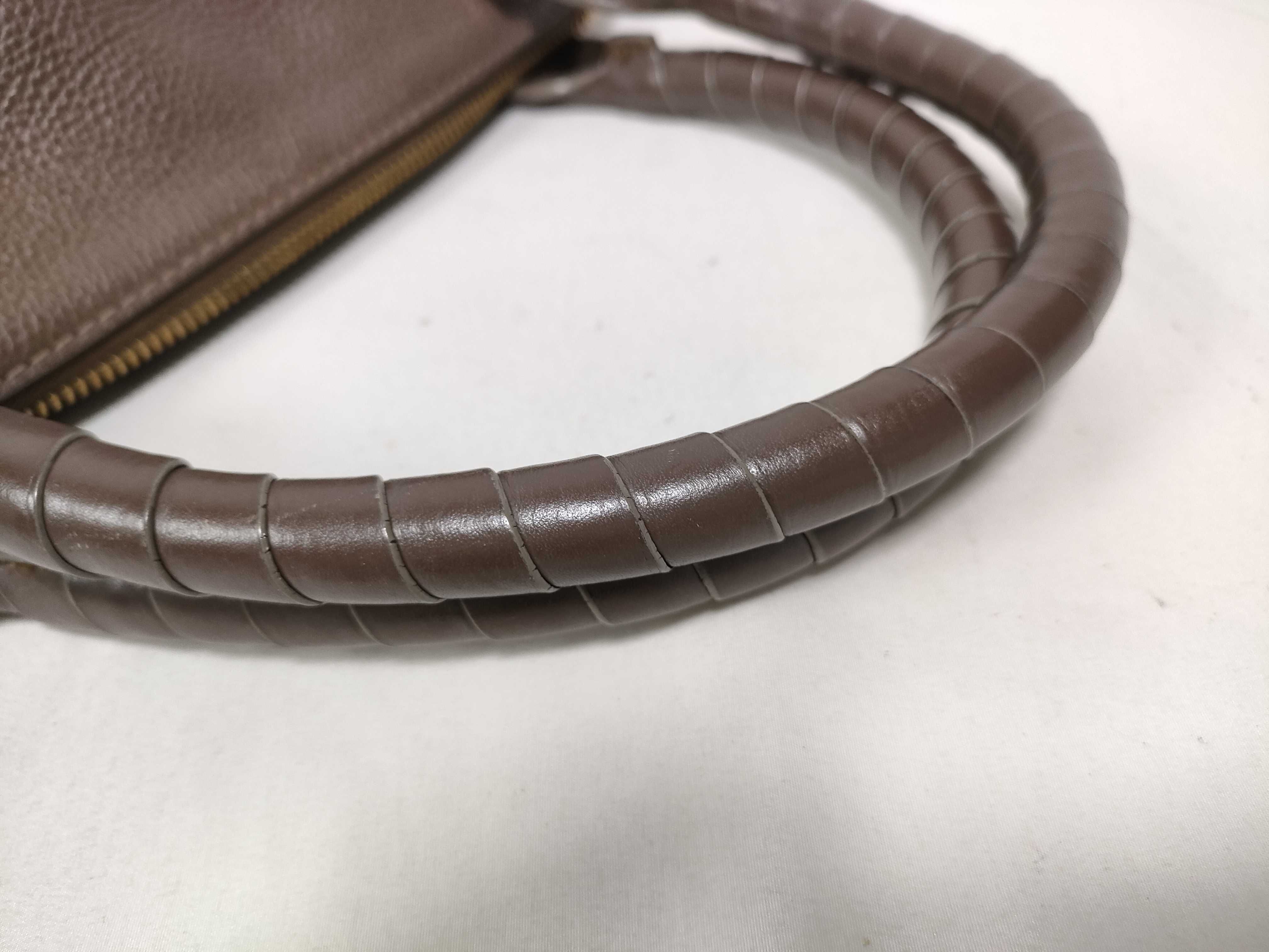 tote bag handbag — view 7