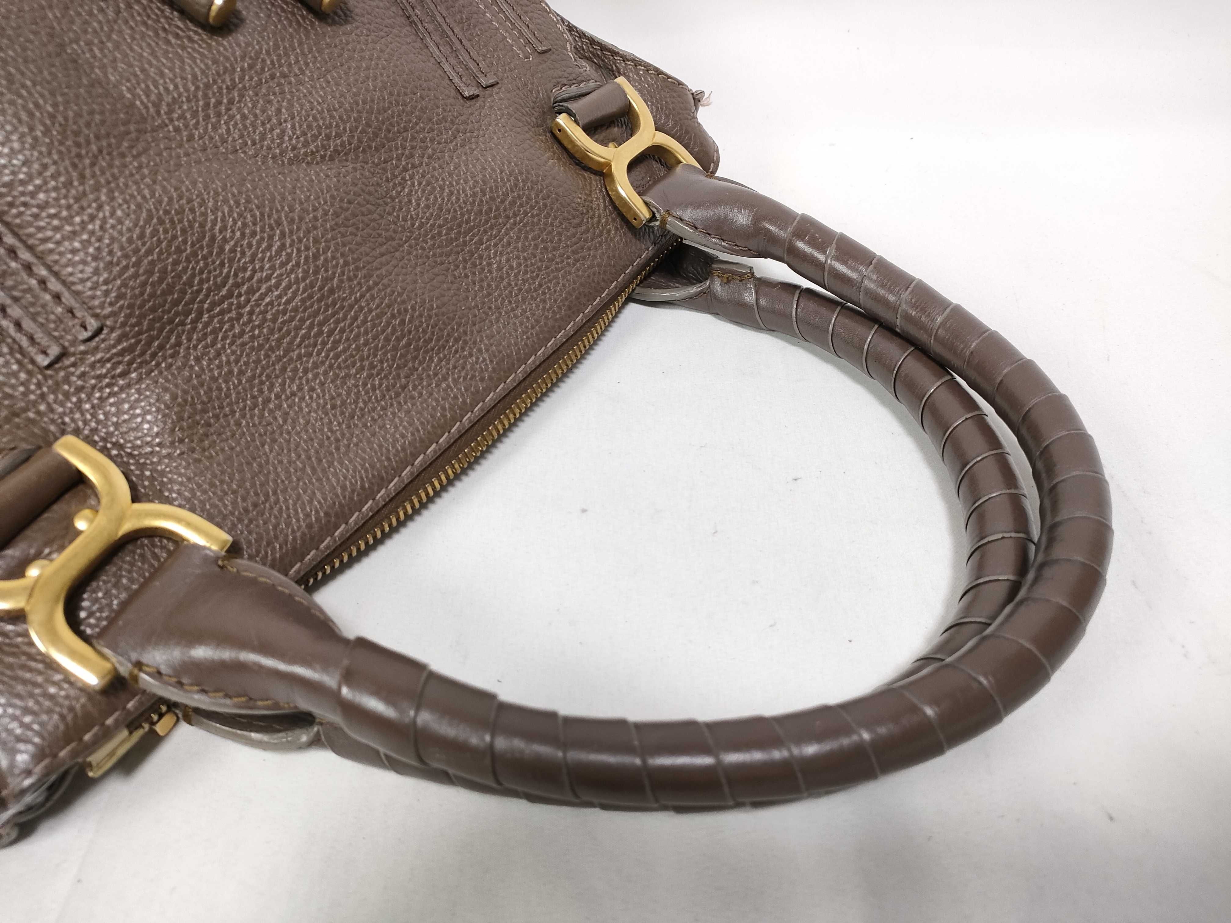 tote bag handbag — view 8