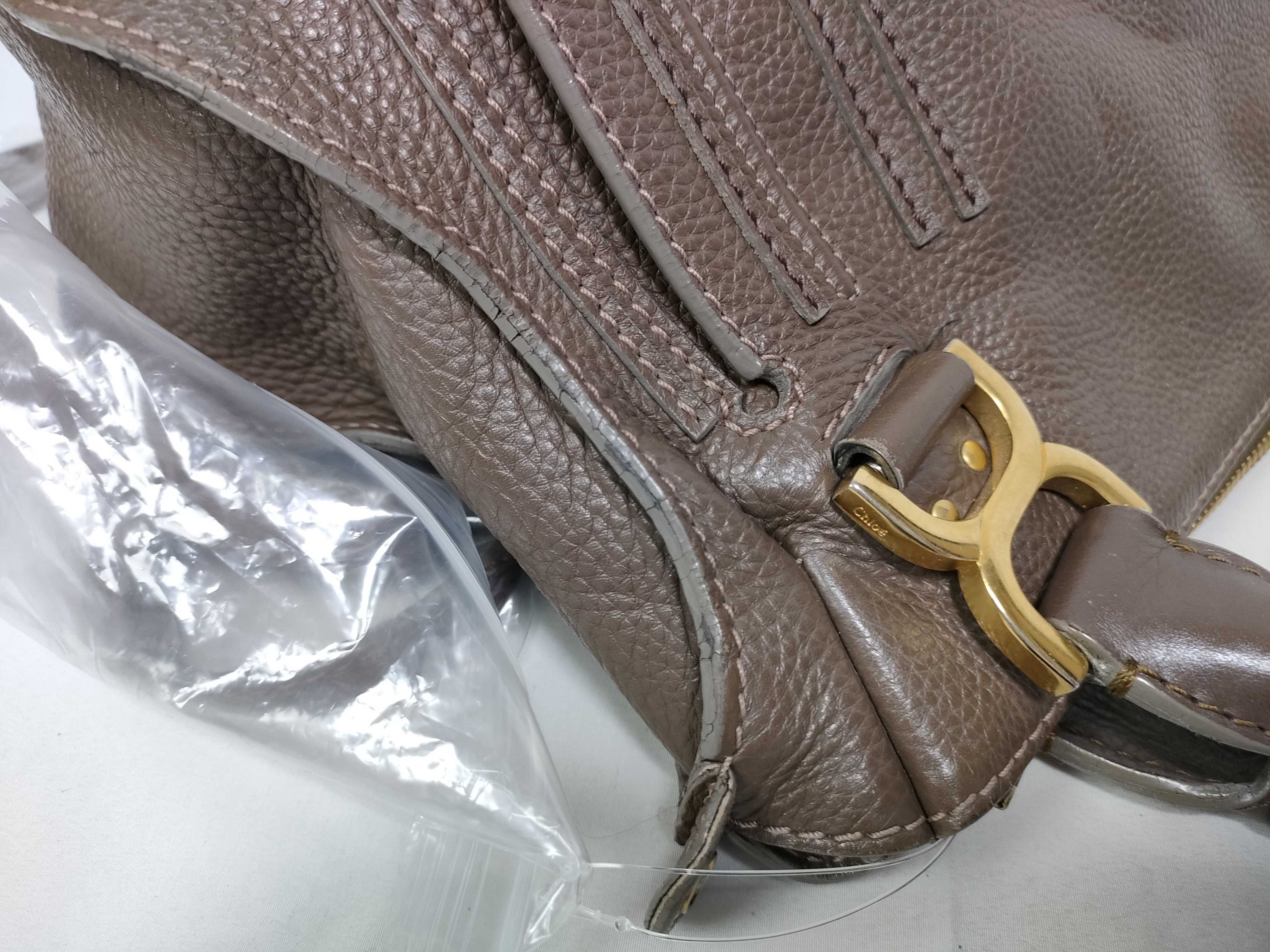 tote bag handbag — view 9