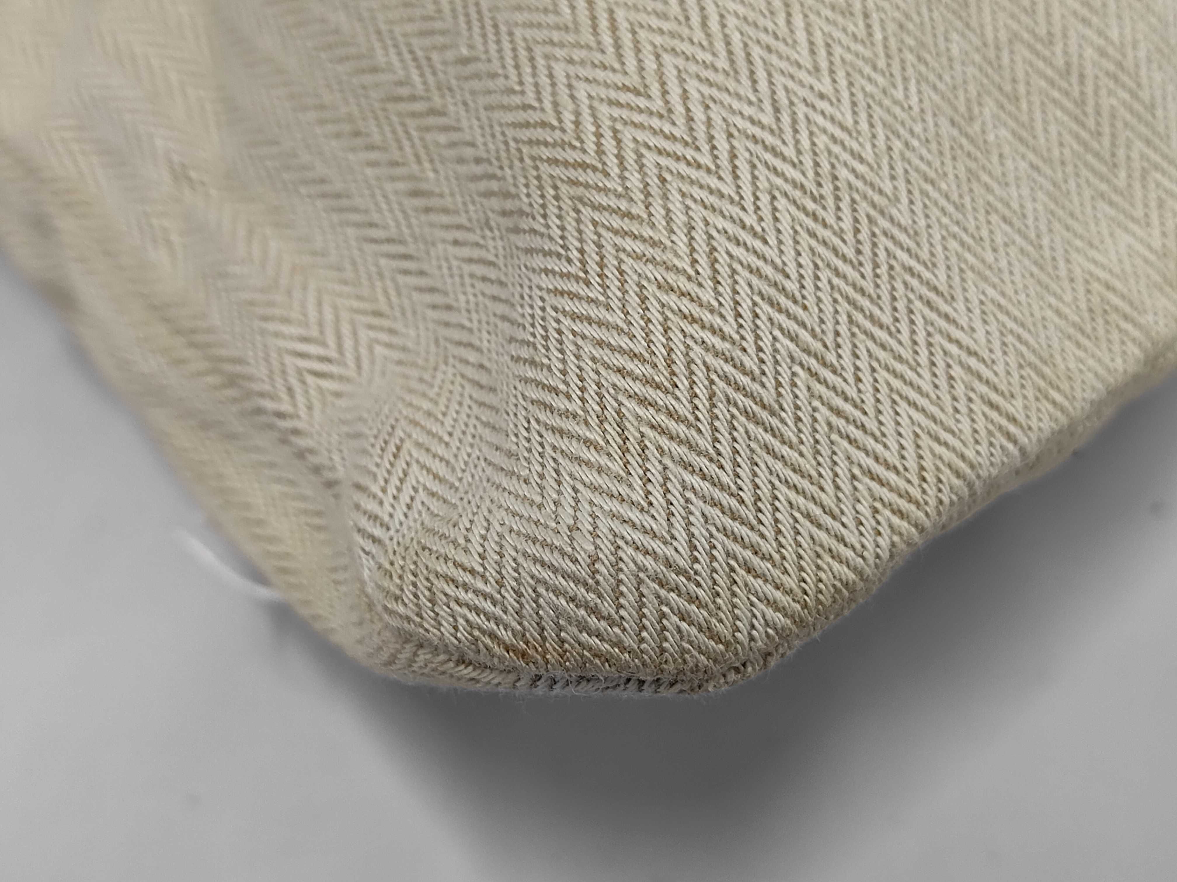 Aline Beige Bag — view 4