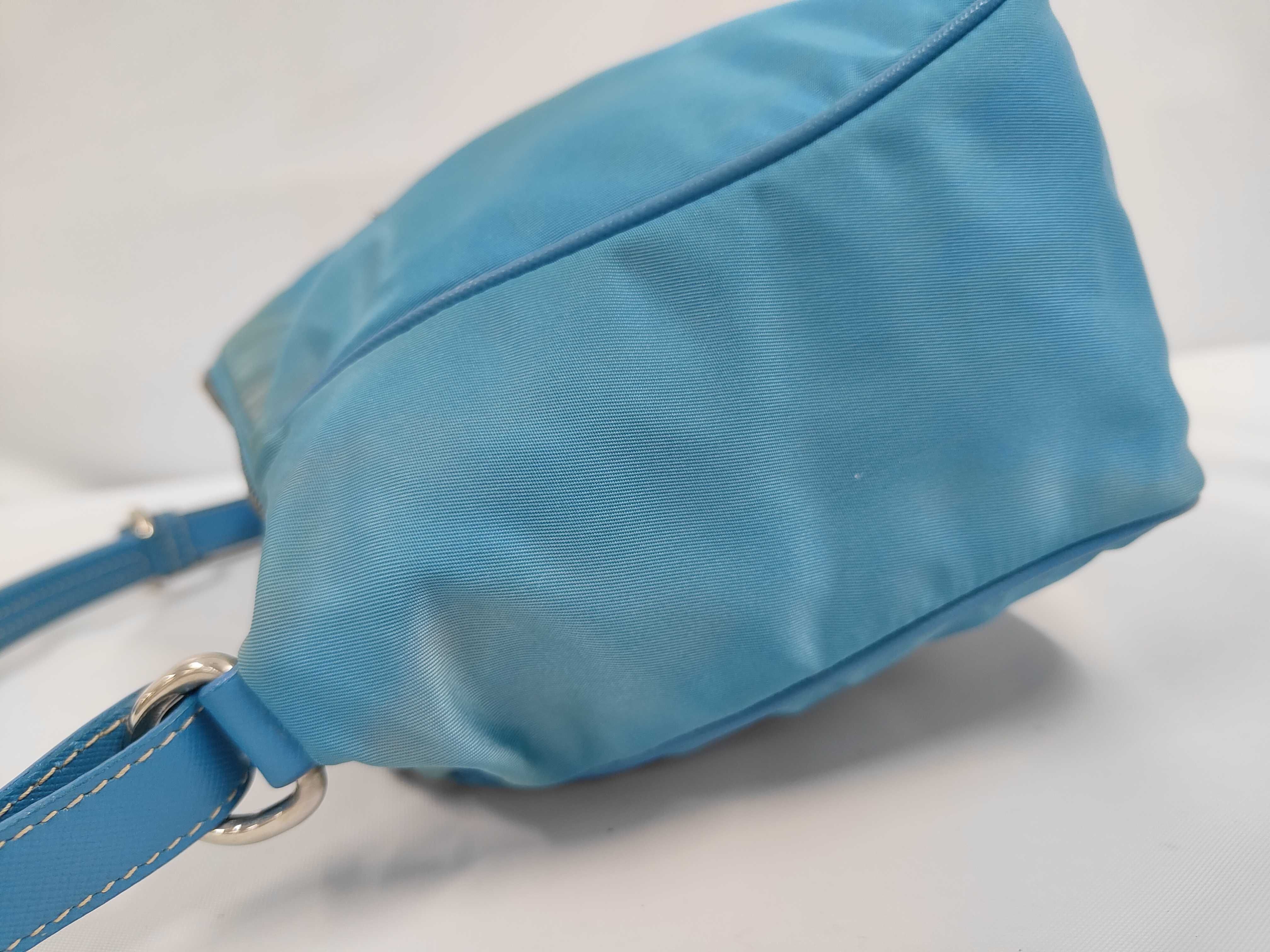 Accessory Pouch, Handbag, Shoulder Bag — view 11