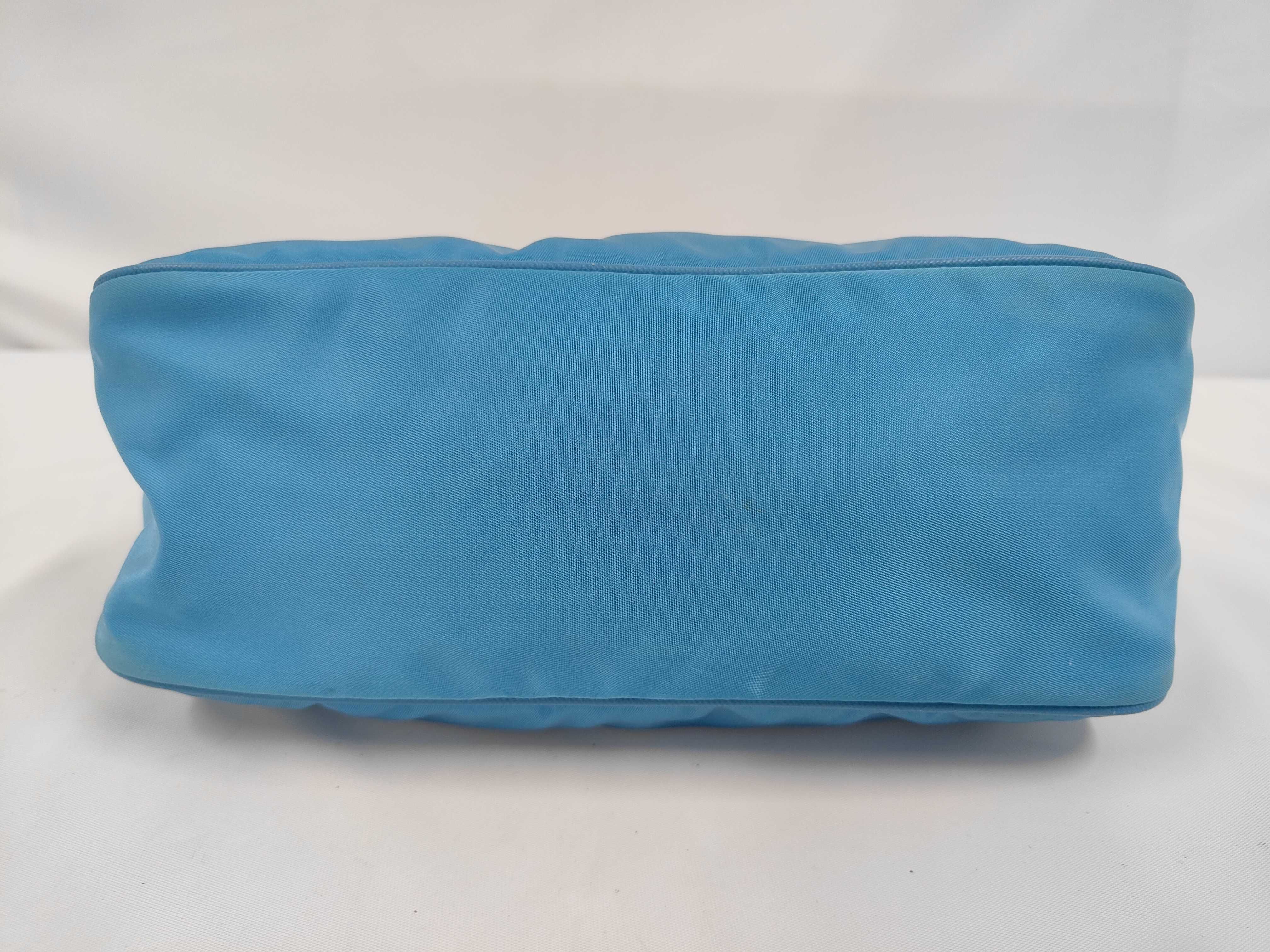Accessory Pouch, Handbag, Shoulder Bag — view 3