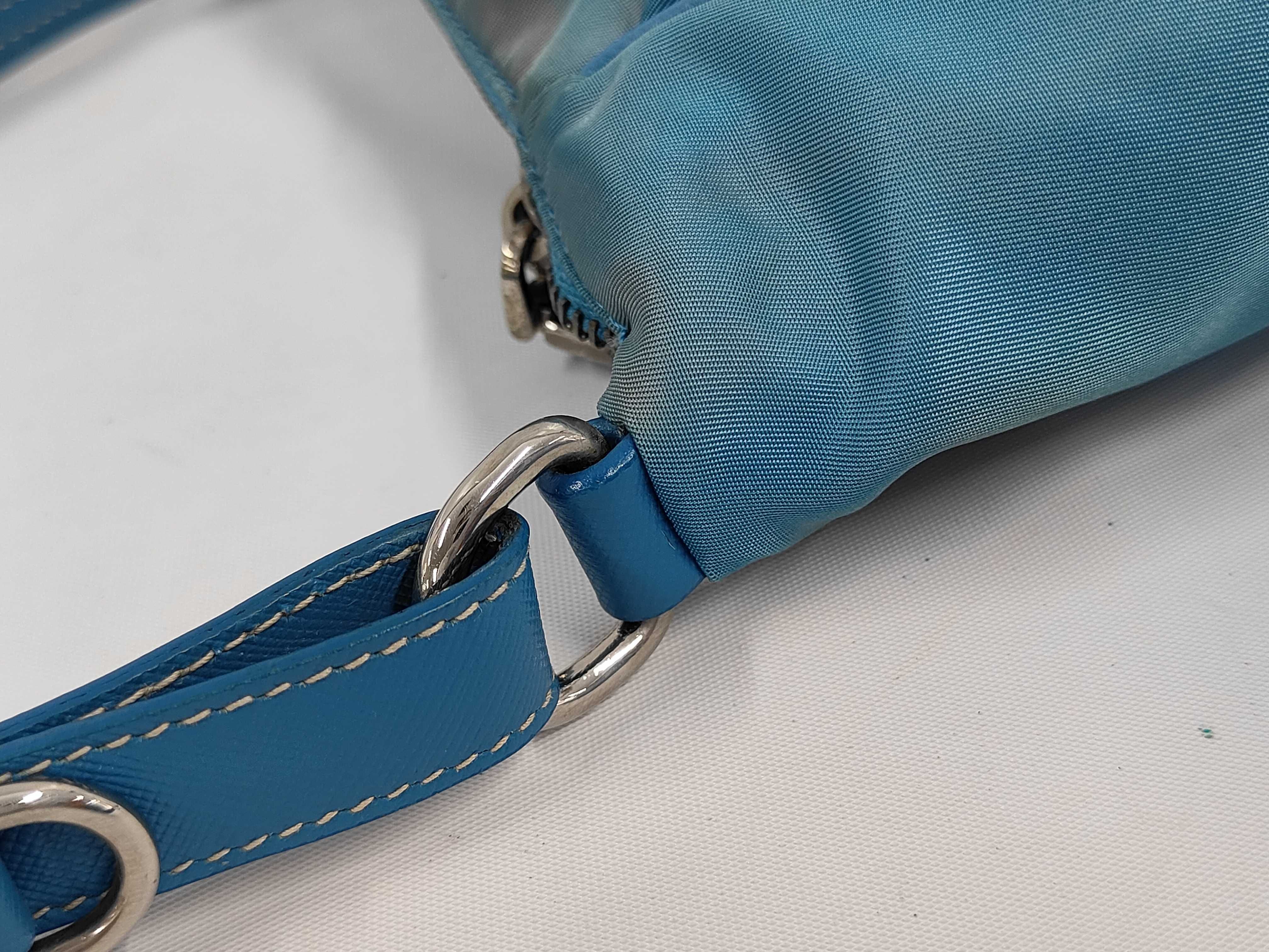 Accessory Pouch, Handbag, Shoulder Bag — view 6