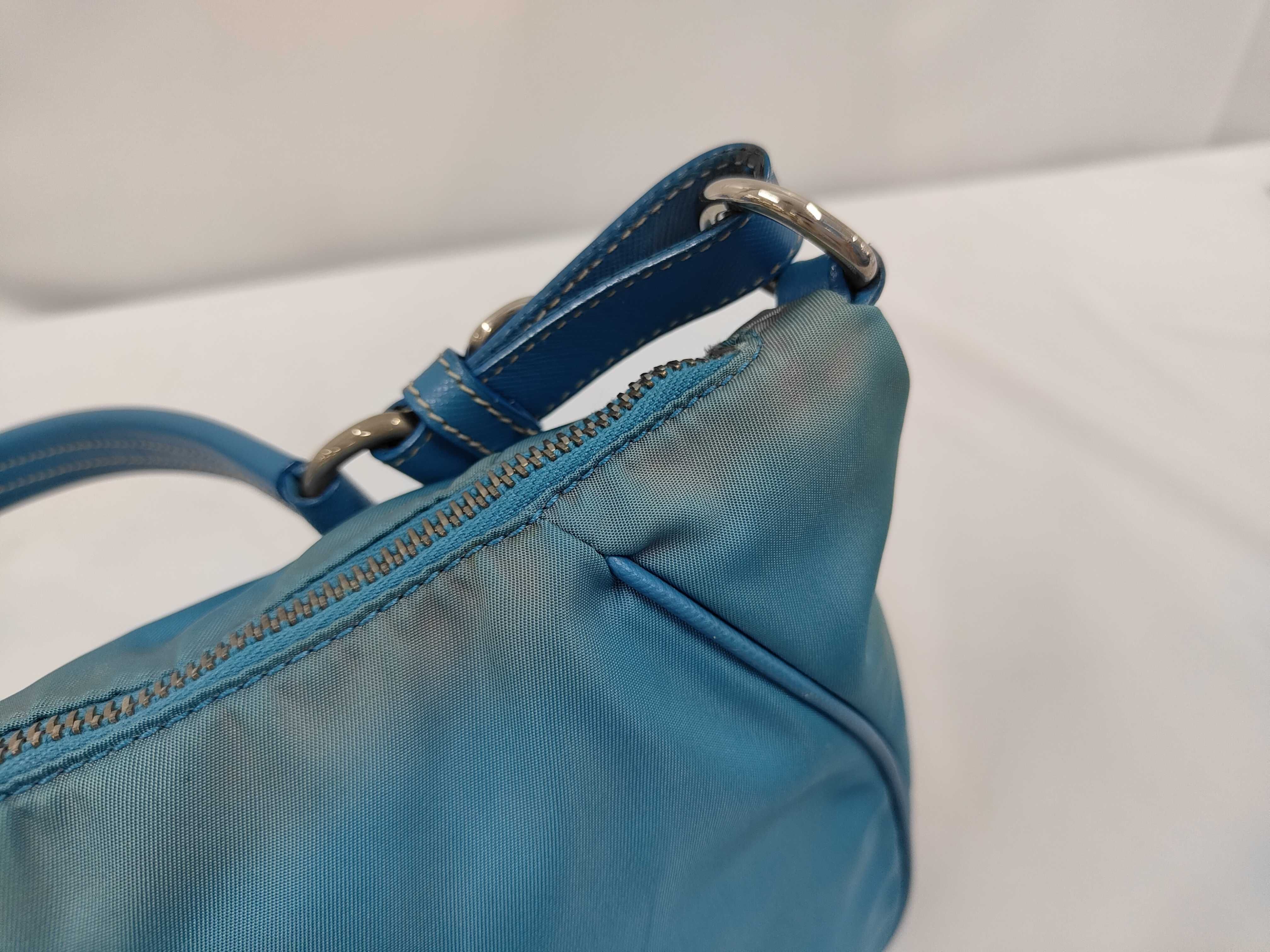 Accessory Pouch, Handbag, Shoulder Bag — view 7