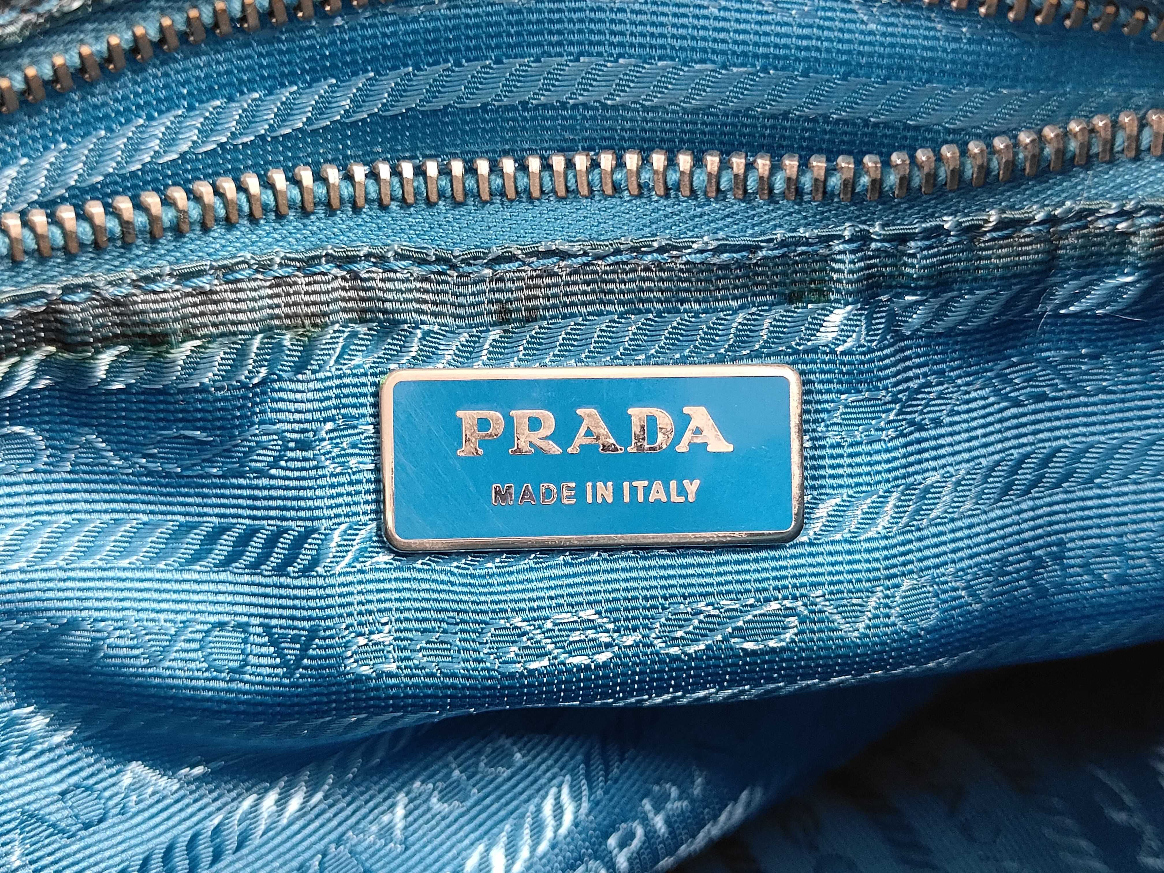 Accessory Pouch, Handbag, Shoulder Bag — view 9