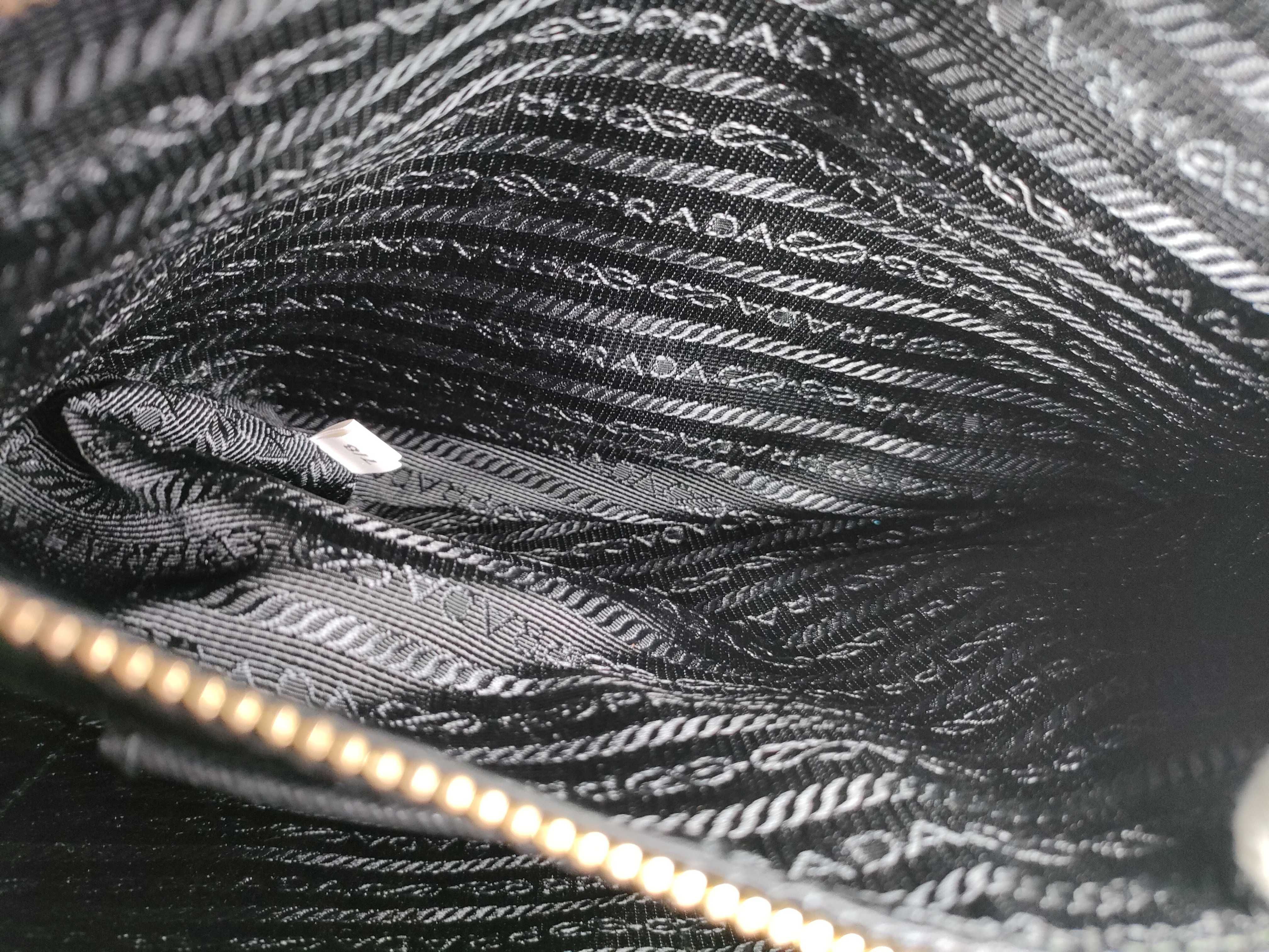 ID-Louis Vuitton Cow Skin Blair MM M91619 Brown #SR1192 Tote Bag — view 11