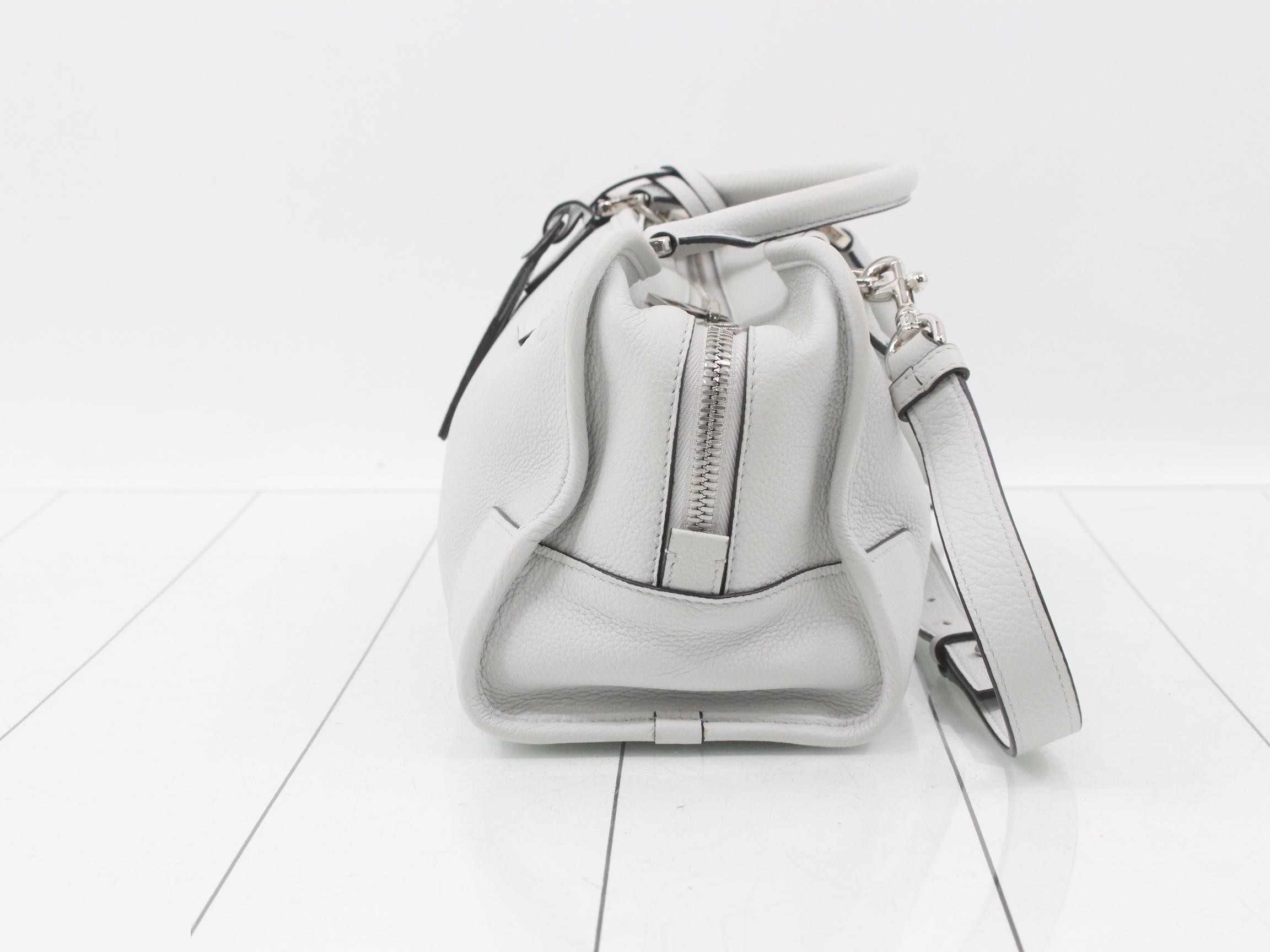 2-way Amazona 28 handbag — view 3