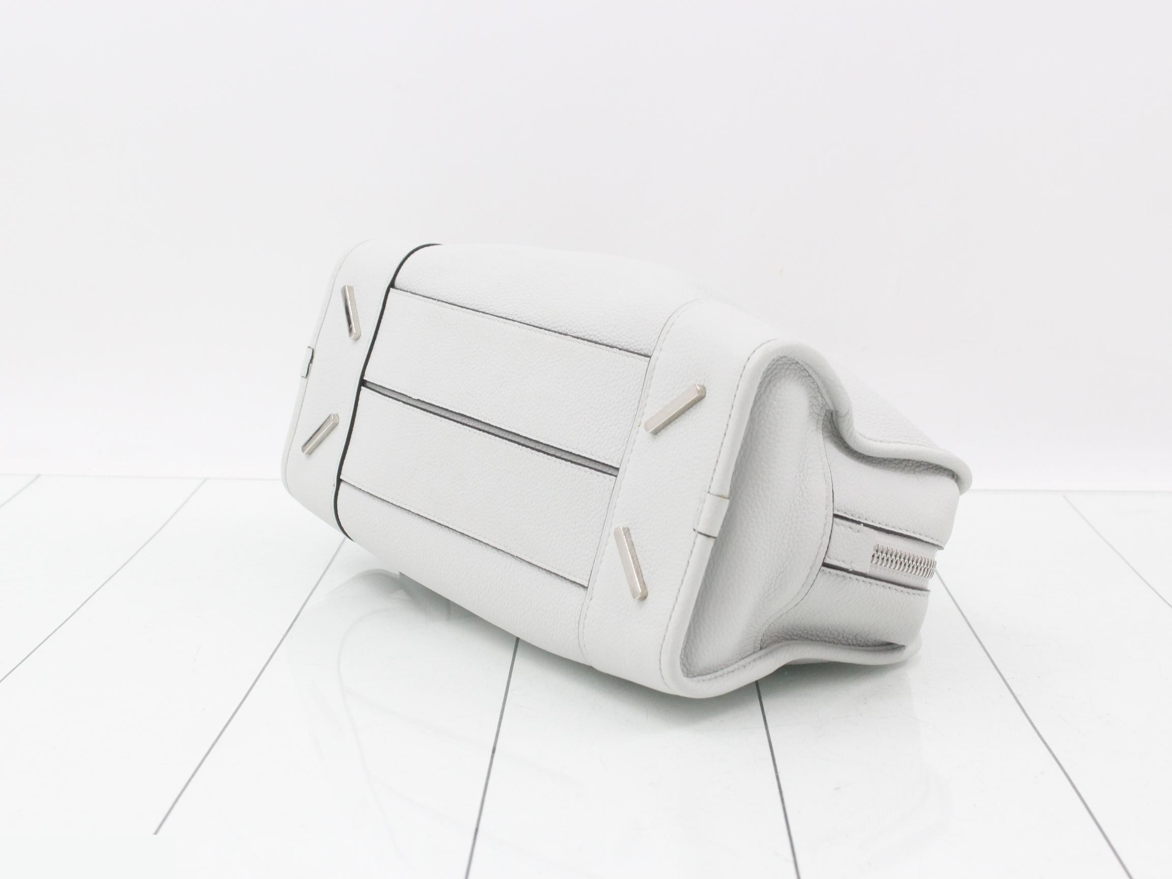 2-way Amazona 28 handbag — view 6