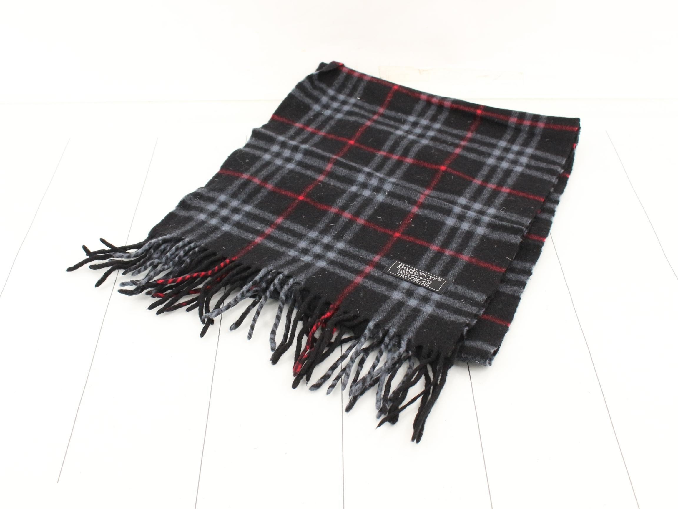 Other lines: Small items, accessories, and scarves