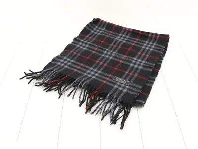 Other lines: Small items, accessories, and scarves
