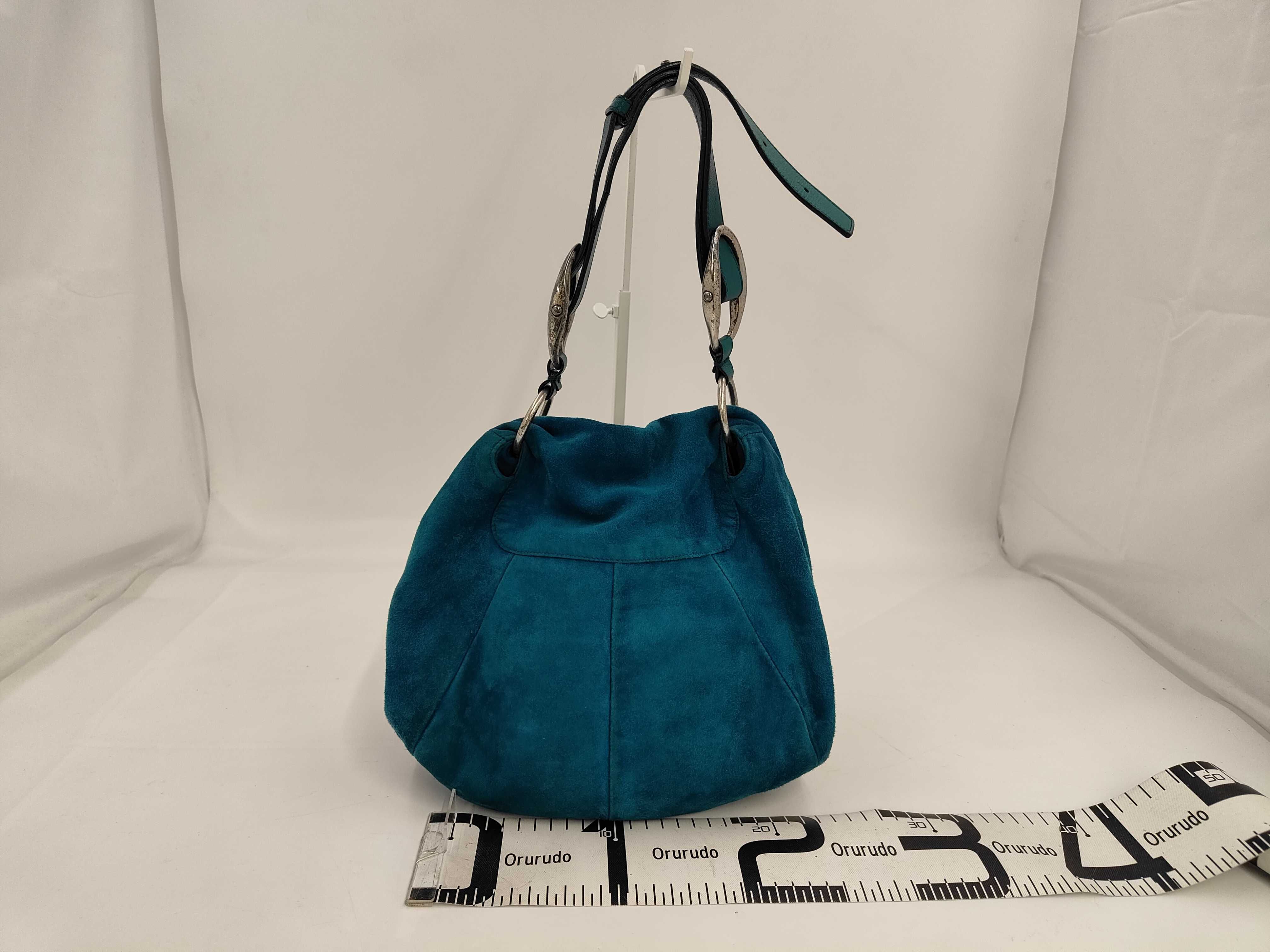 Shoulder Bag — view 2
