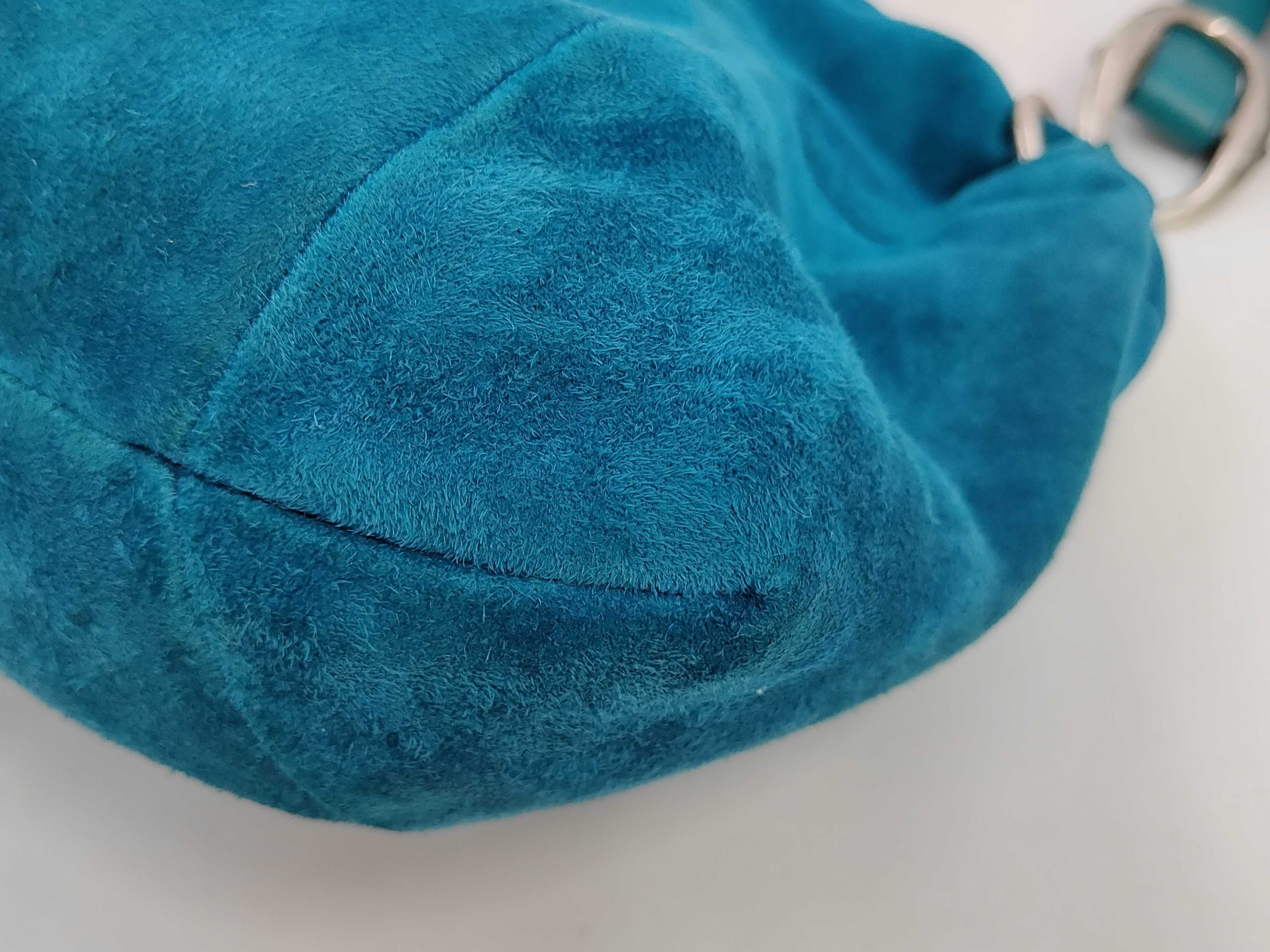 Shoulder Bag — view 3