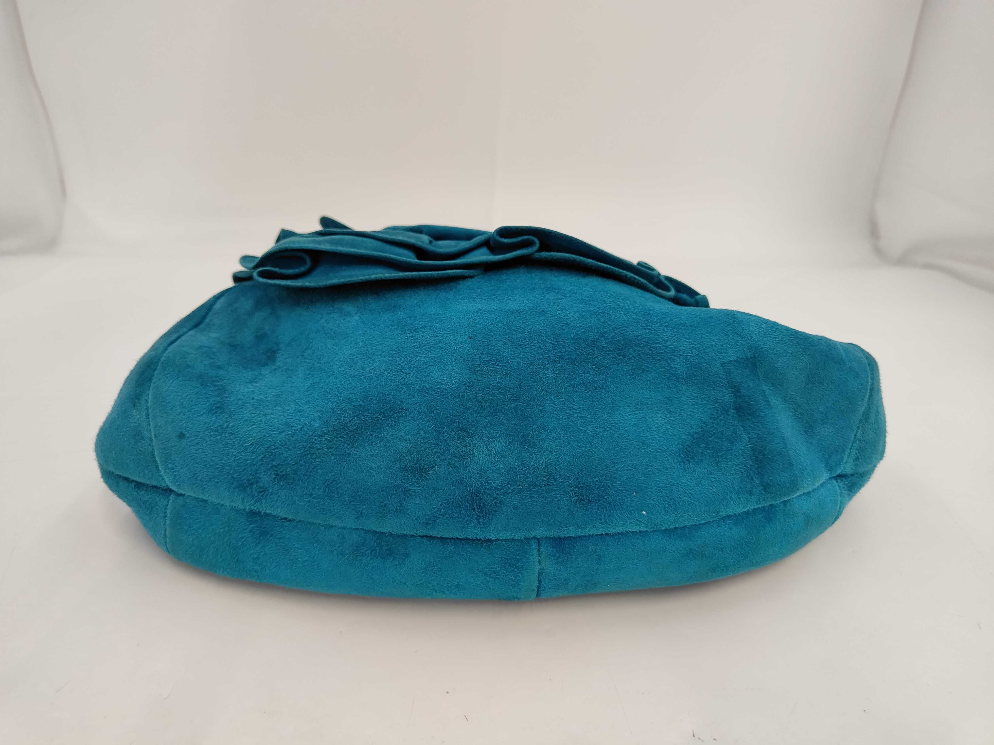 Shoulder Bag — view 4