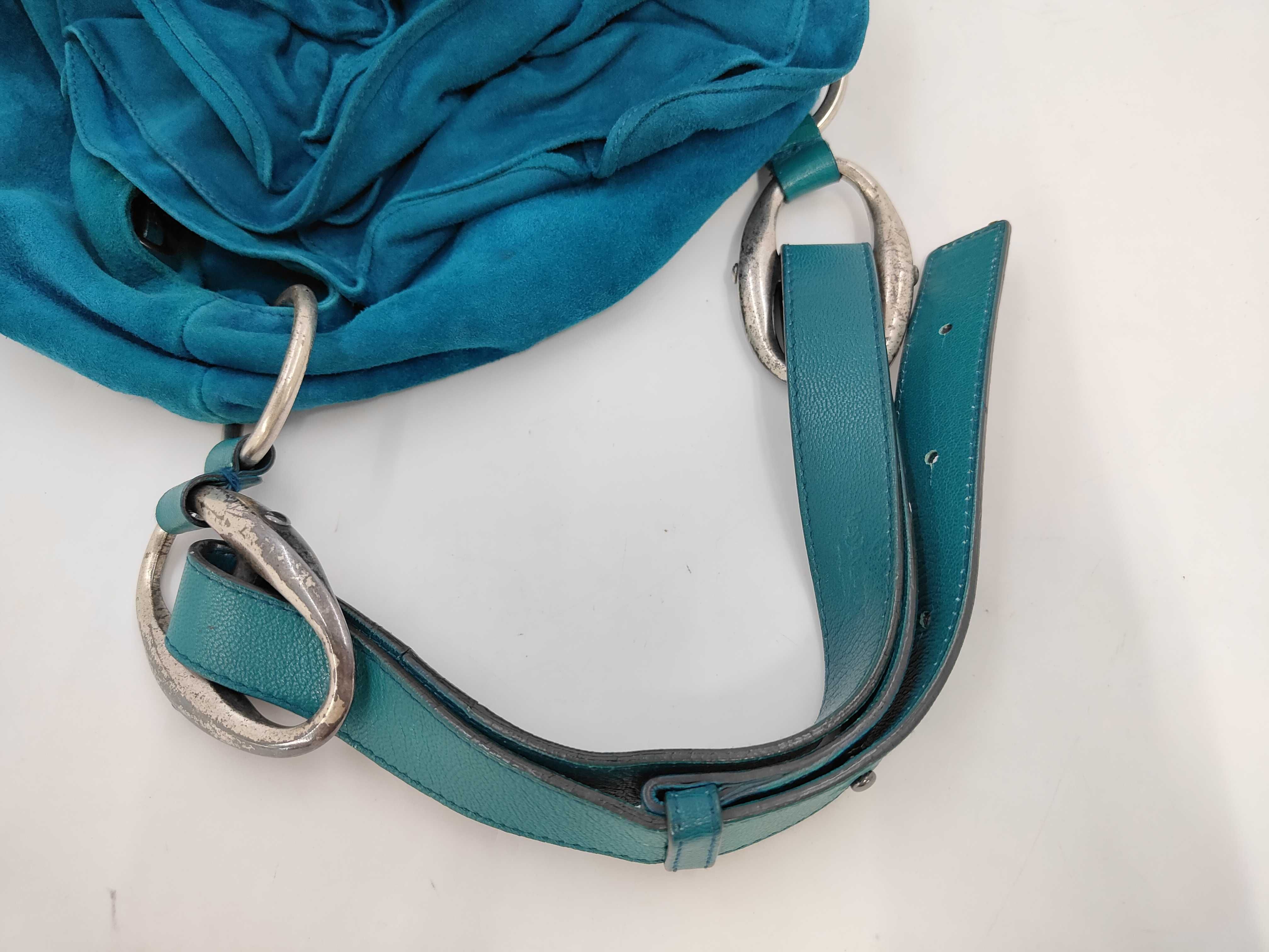 Shoulder Bag — view 5