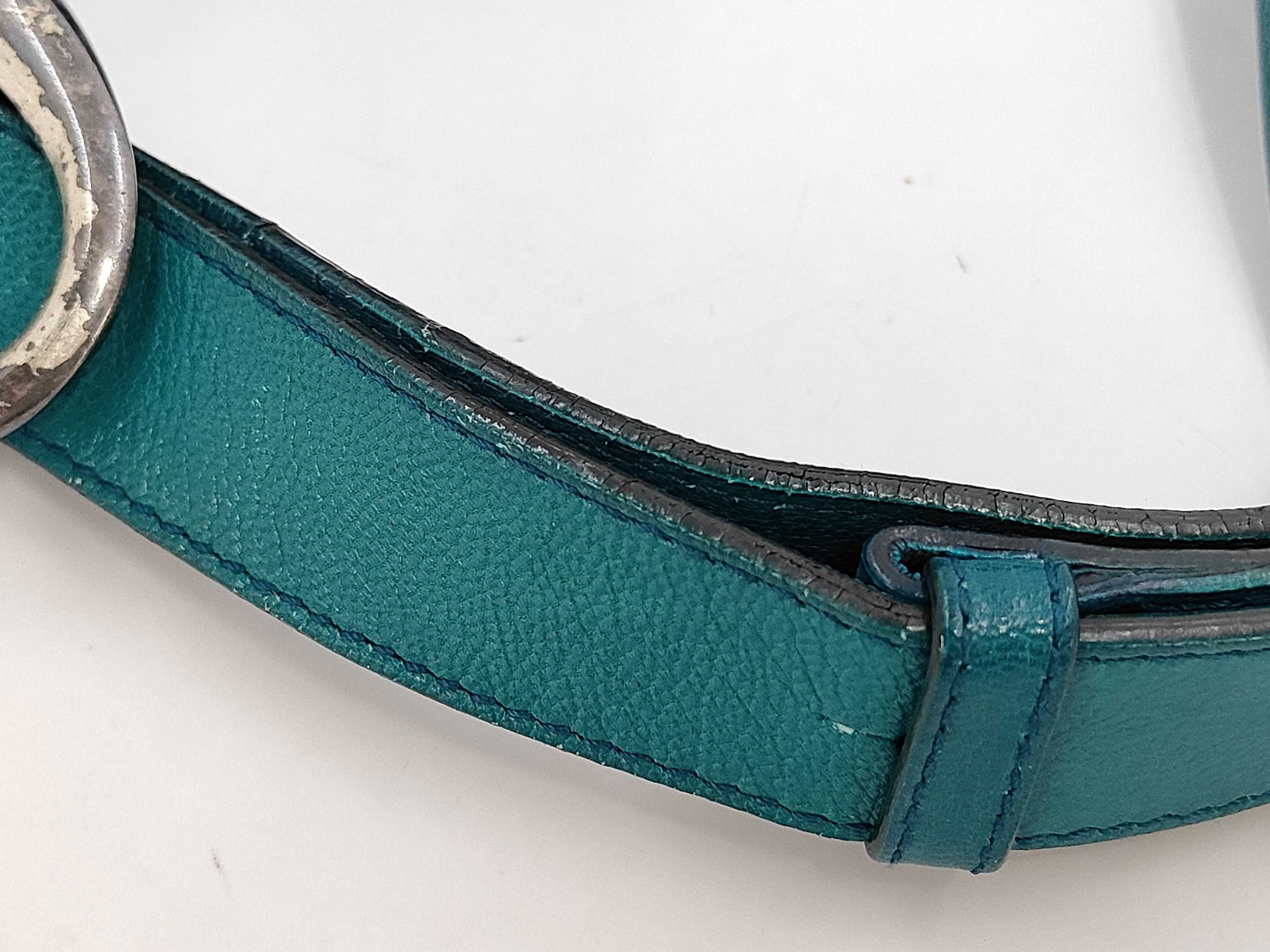 Shoulder Bag — view 6