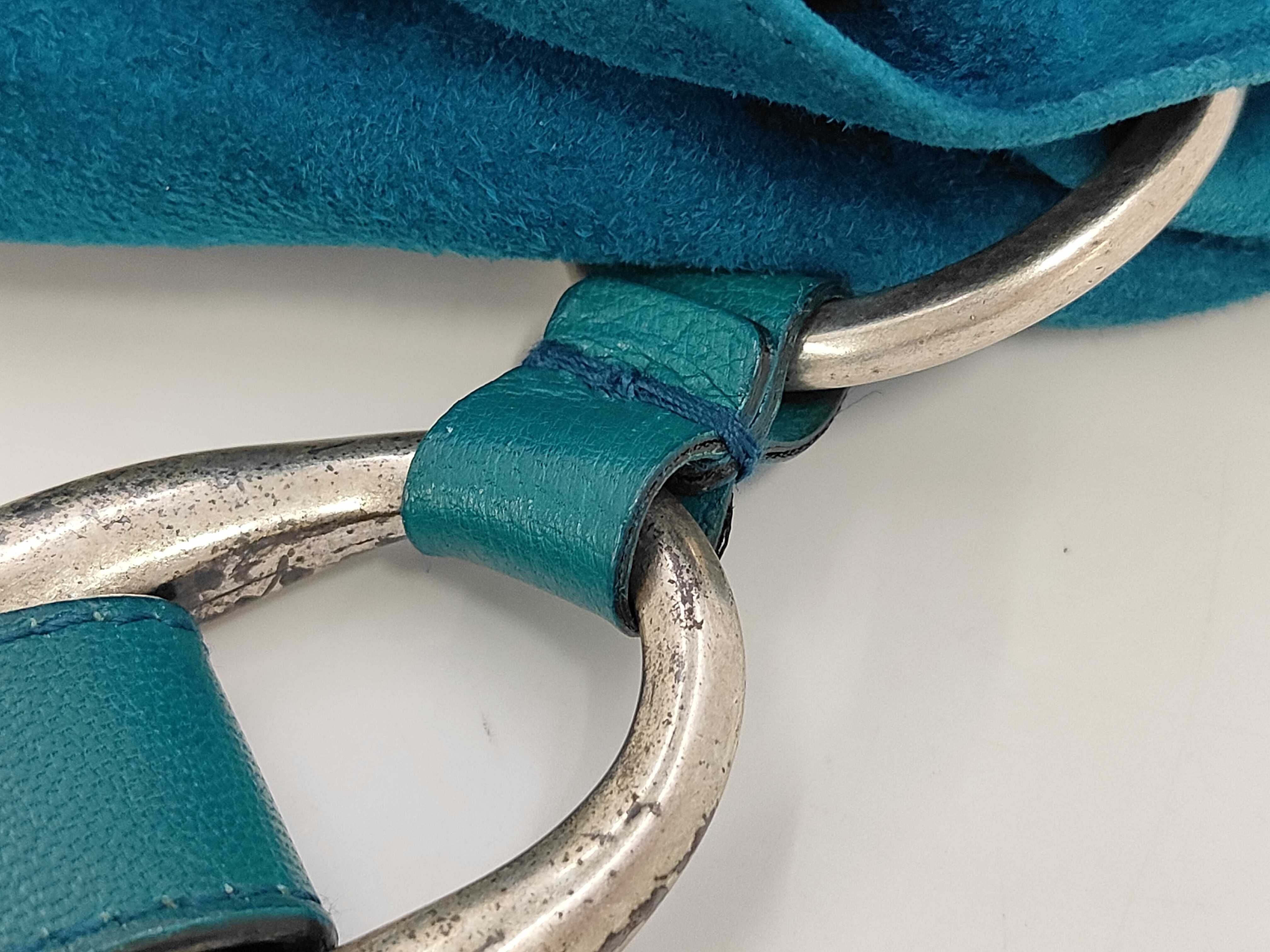 Shoulder Bag — view 7