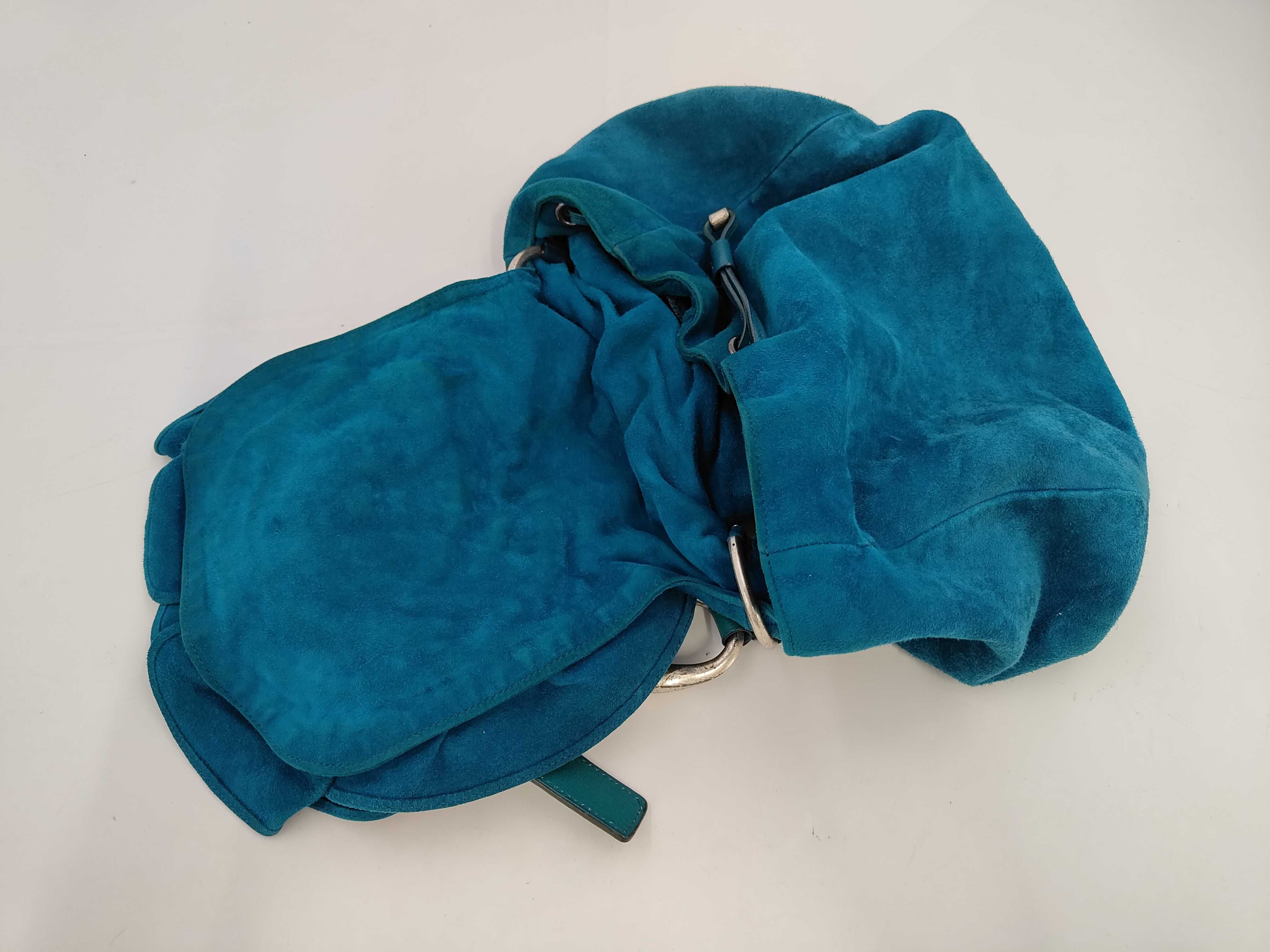 Shoulder Bag — view 8